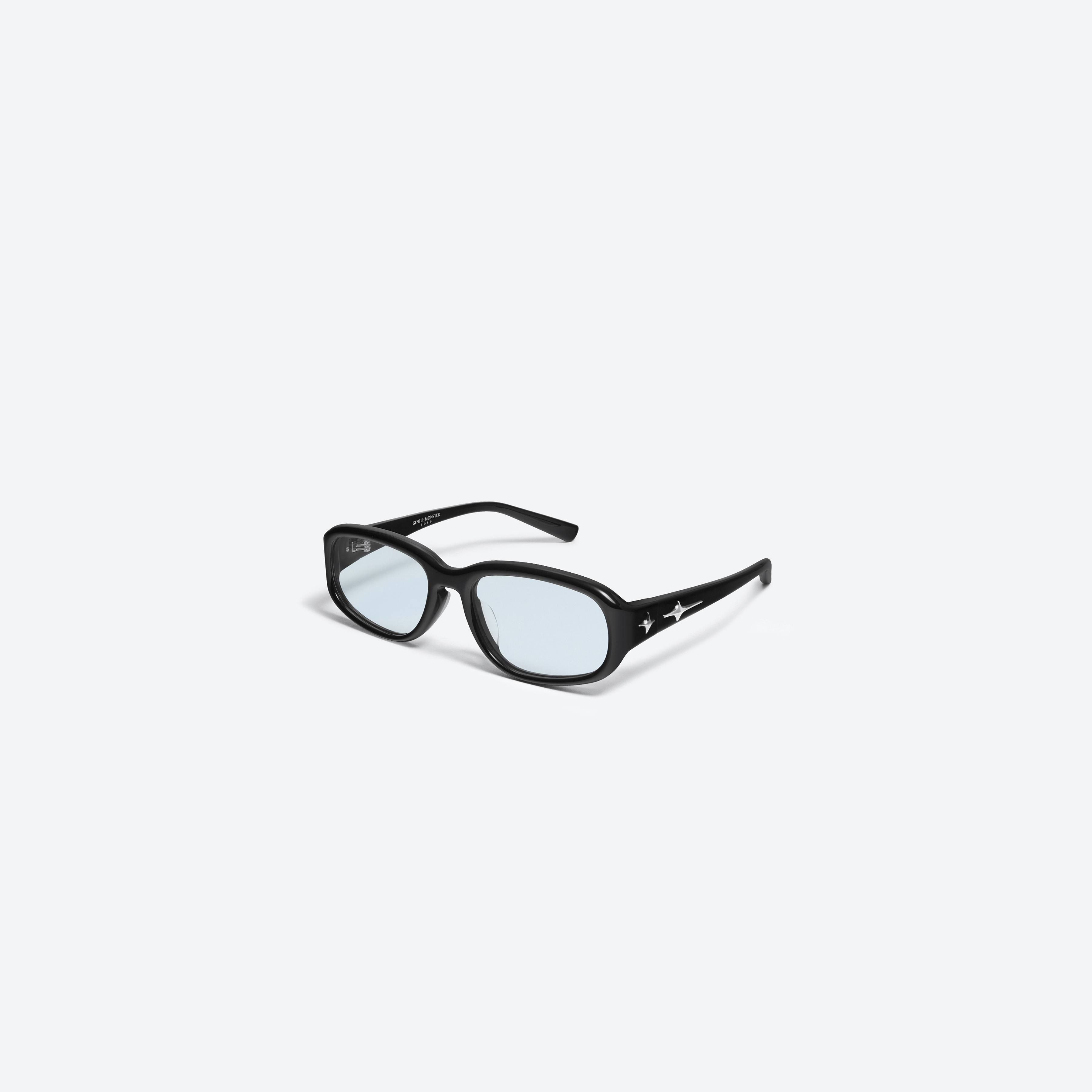 Una.C N 01 | Gentle Monster KR Official Site