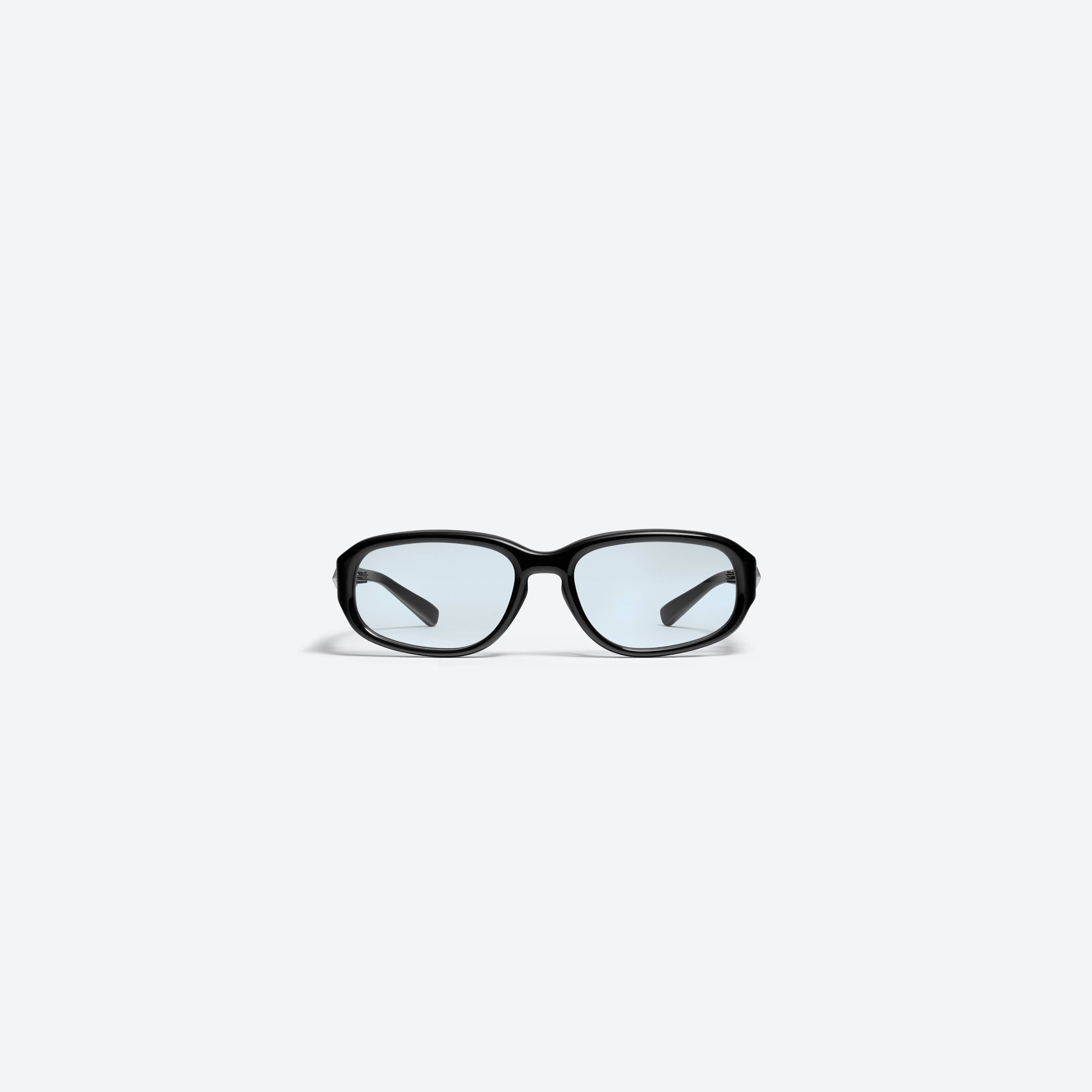 Evan 01 | Gentle Monster INT Official Site