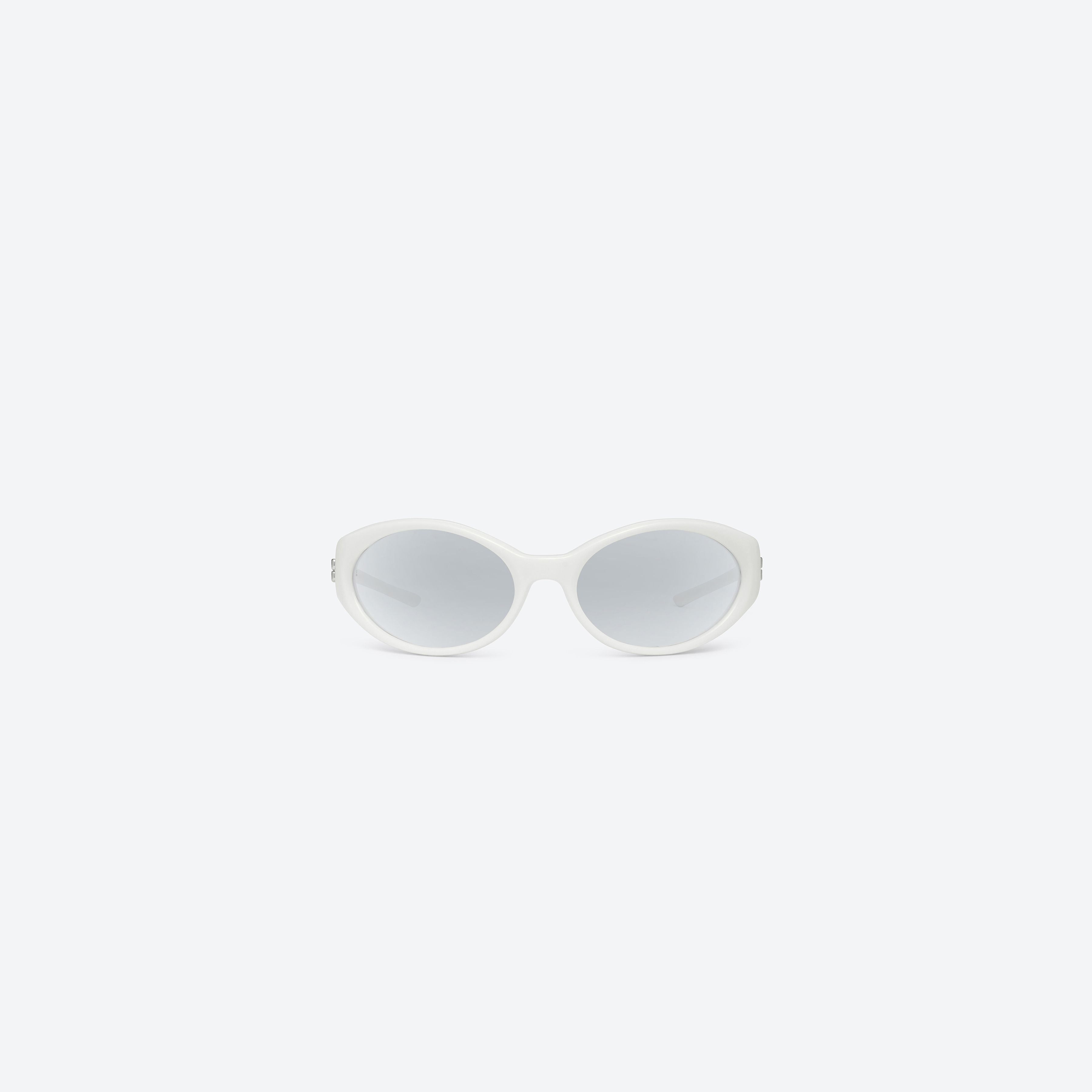 Sphere W2 | Gentle Monster US Official Site