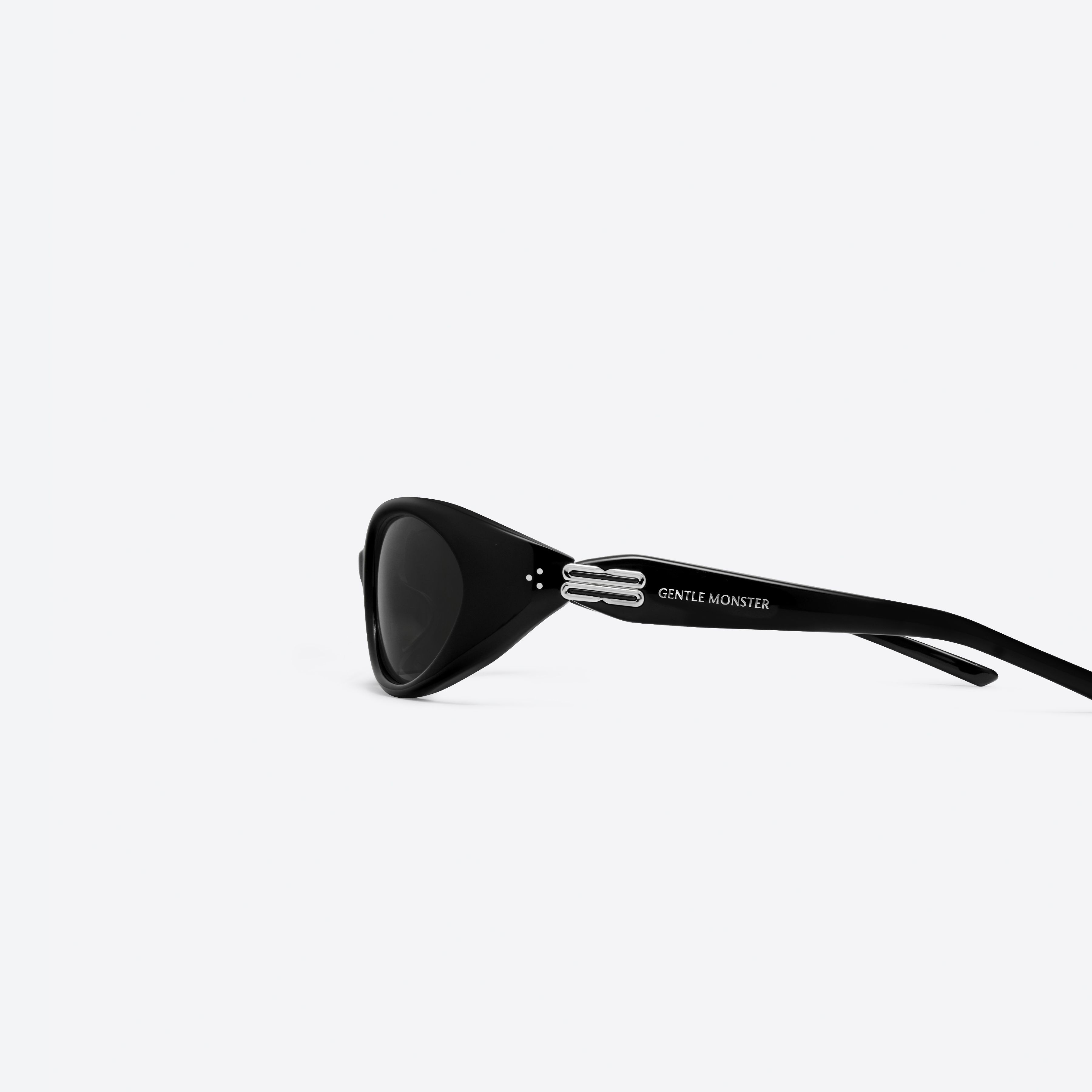 Maison Margiela - MM105 01 | Gentle Monster US Official Site