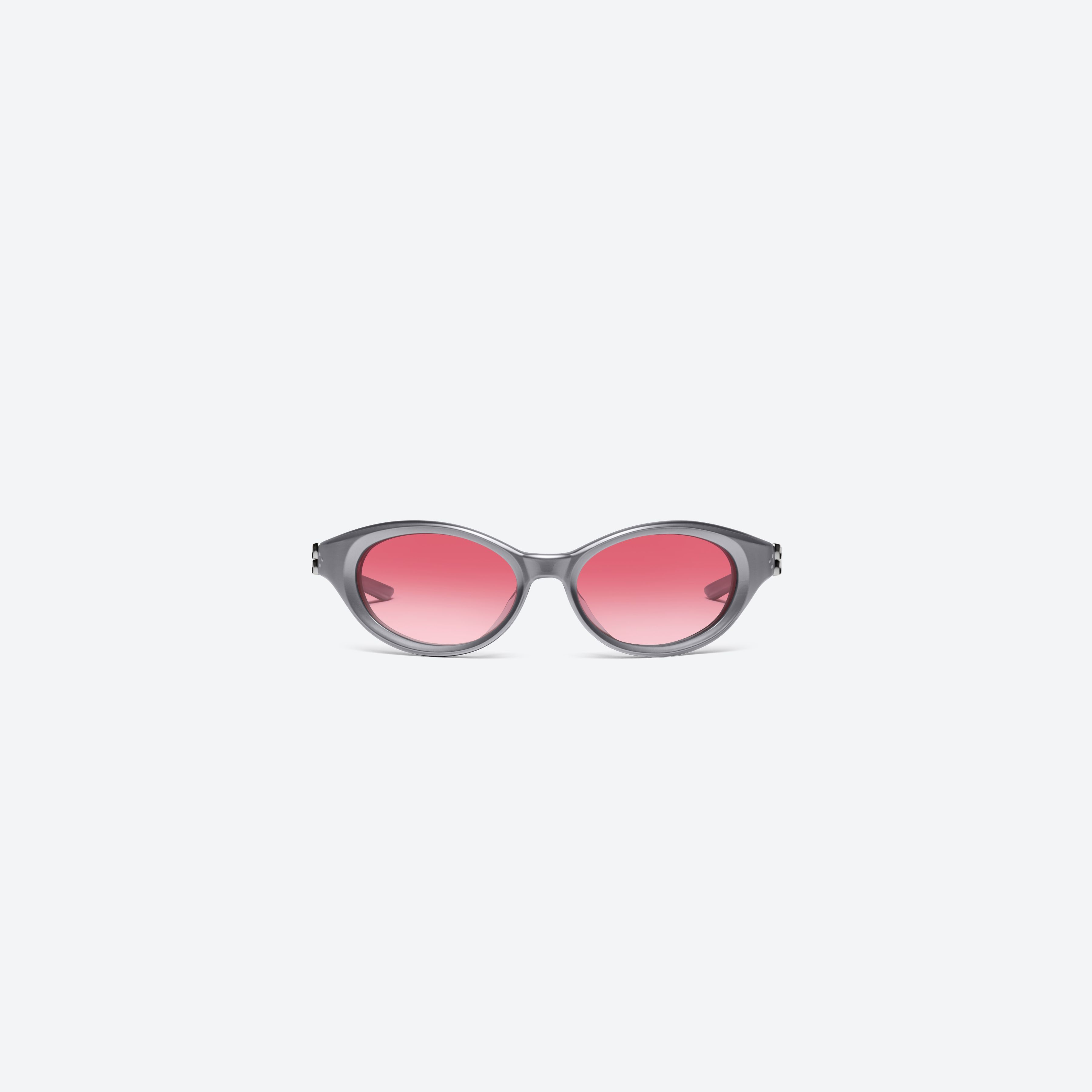 Maison Margiela - MM105 G10 | Gentle Monster AU Official Site