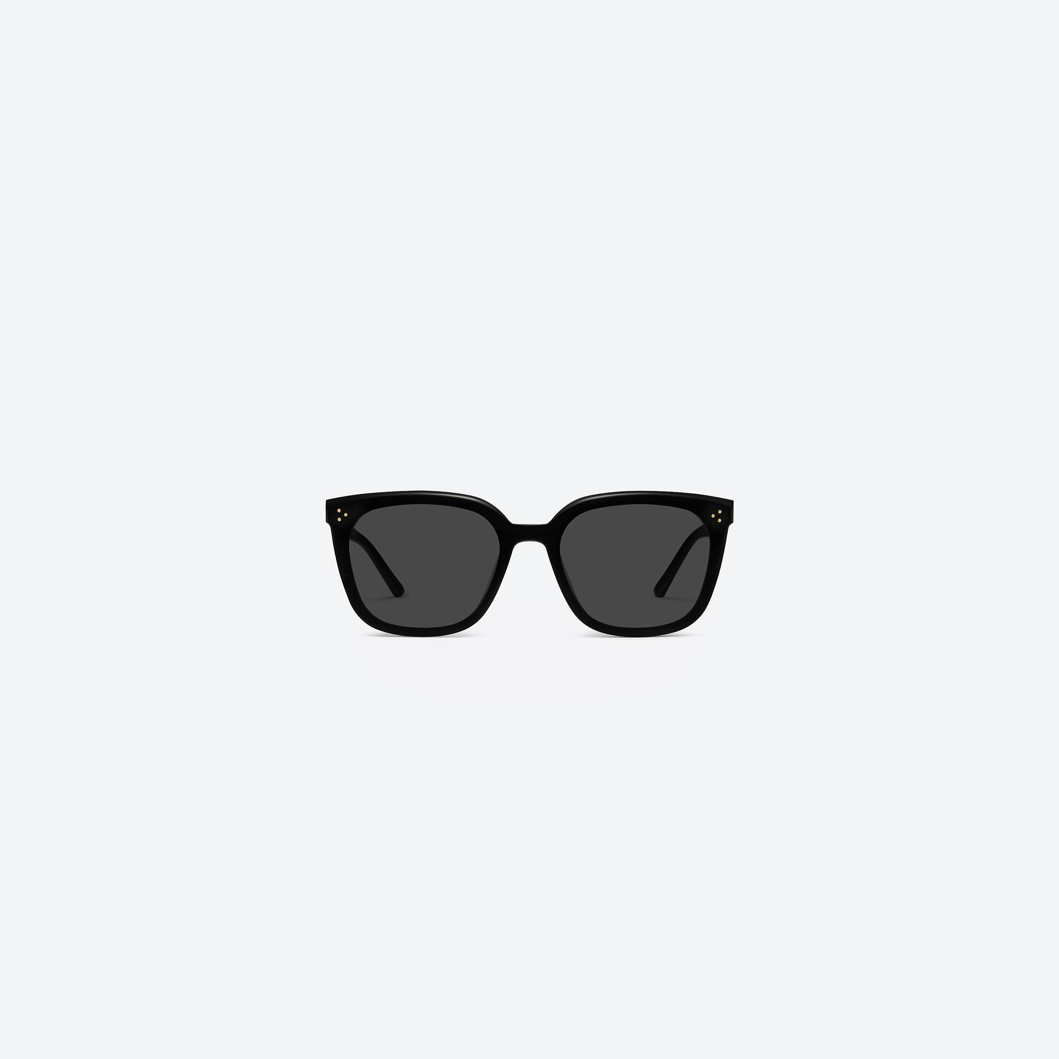 Halo 01 | Gentle Monster US Official Site