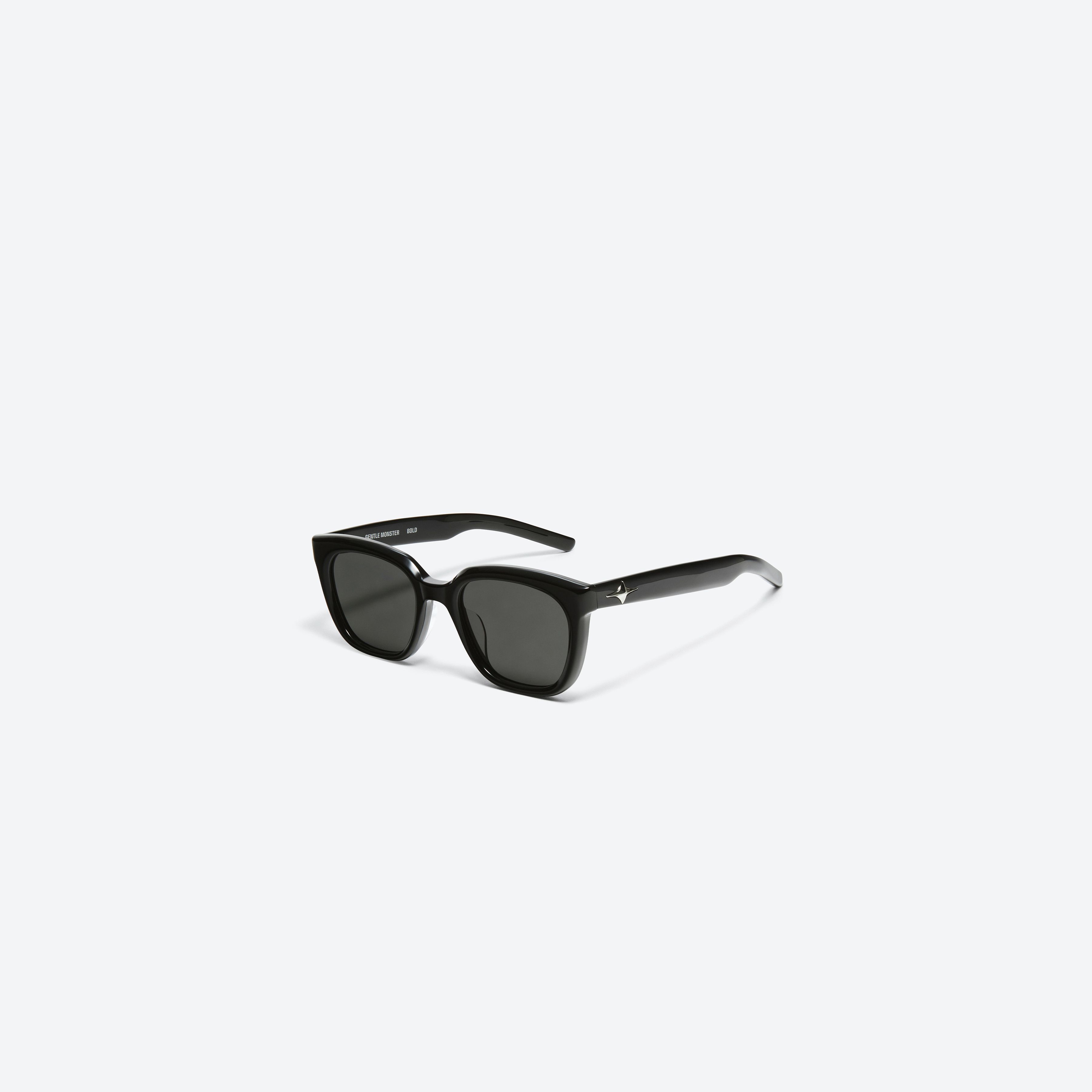 BOLD Collection | Sunglasses | Gentle Monster US Official Site
