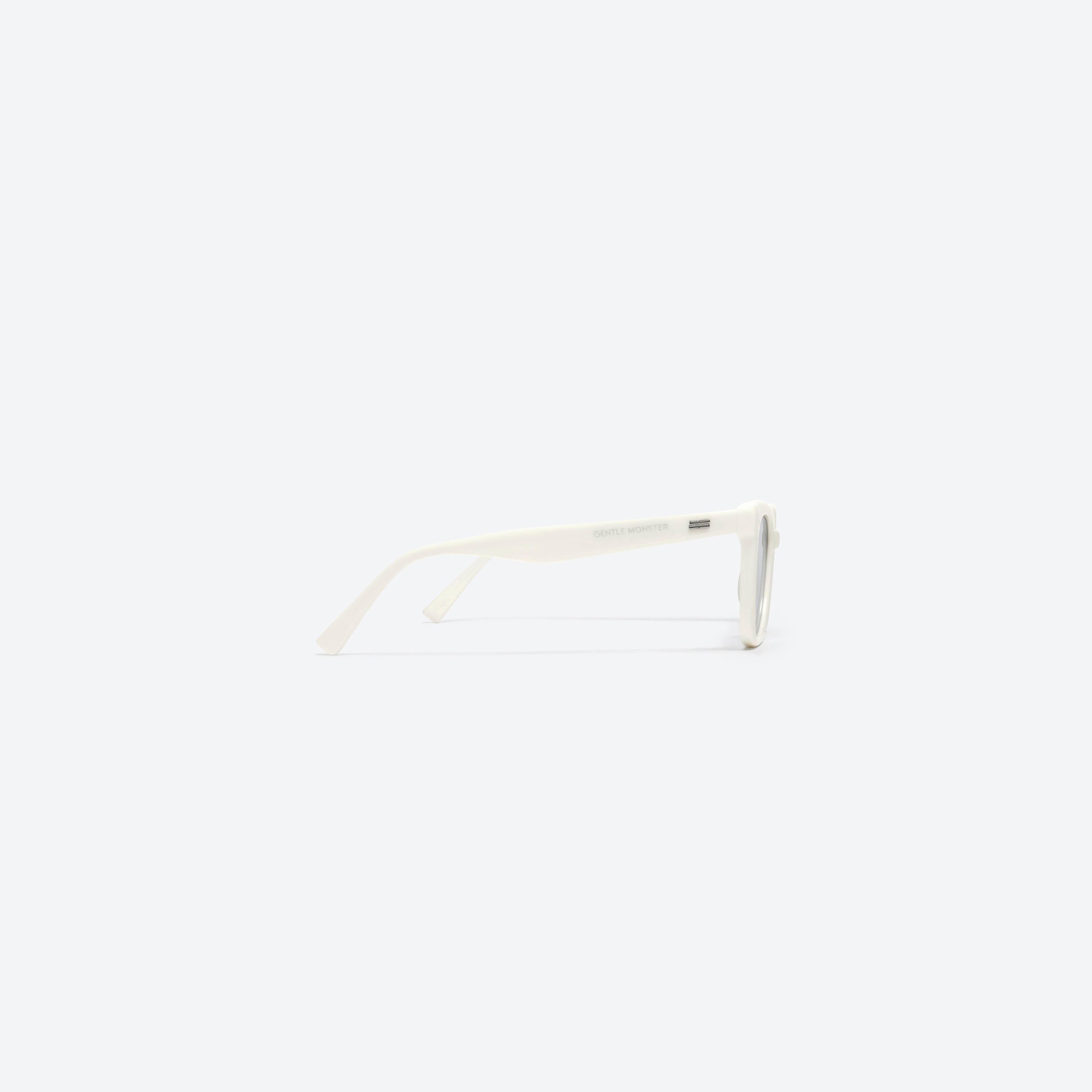 Noma W2 | Gentle Monster US Official Site