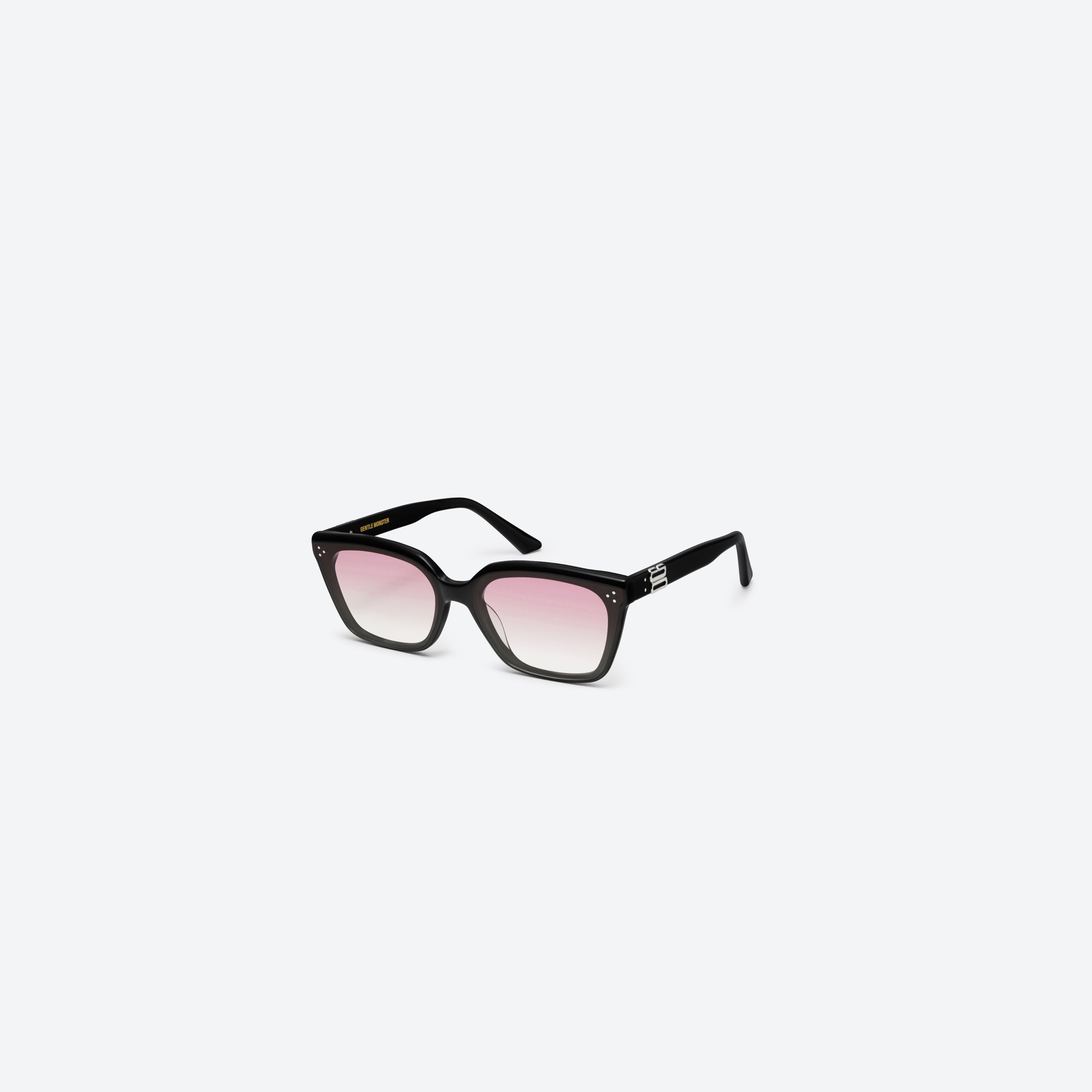 GENTLE MONSTER OSLO-01(RG) サングラス Oslo 01(RG) | Gentle Monster INT Official Site