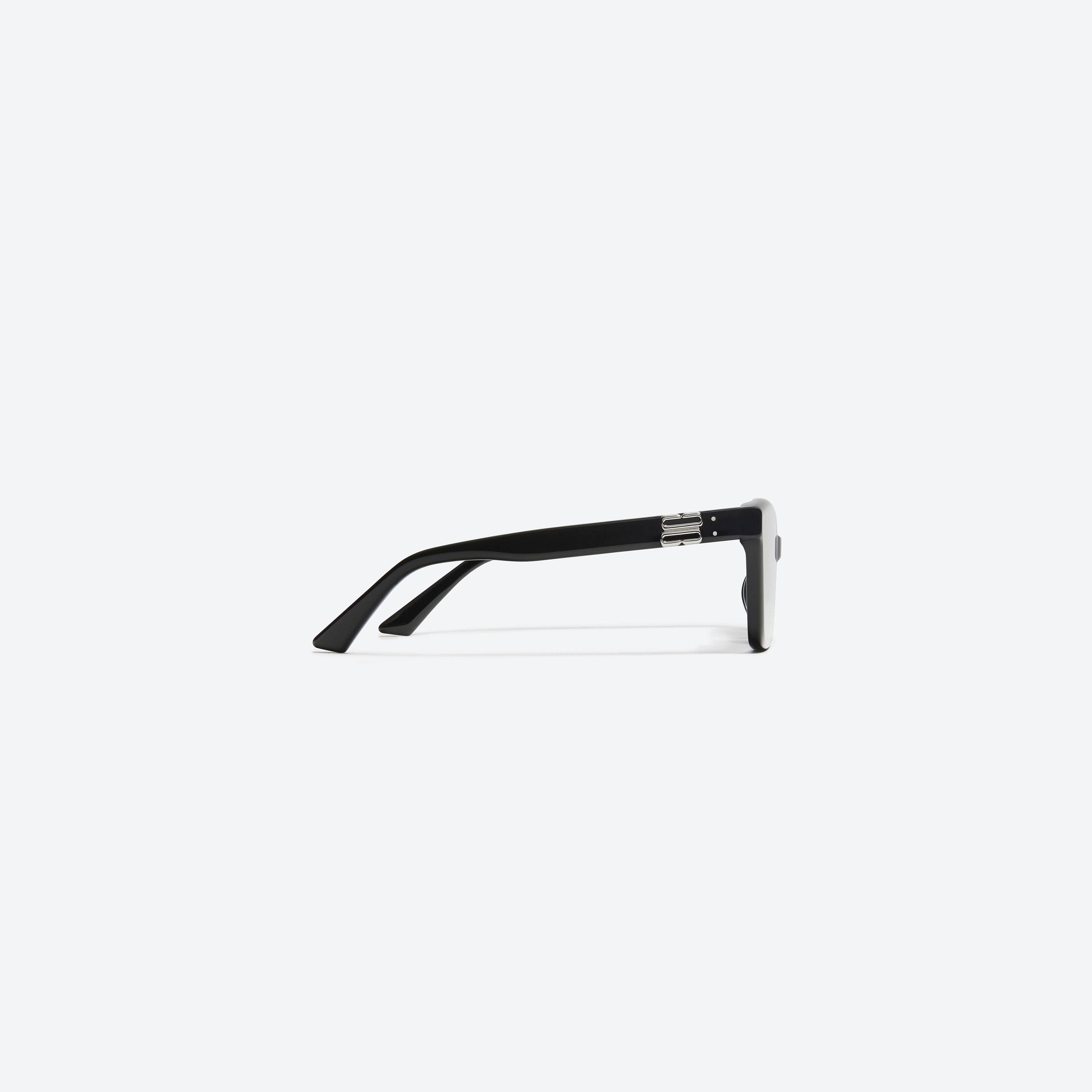 Oslo 01(RG) | Gentle Monster INT Official Site