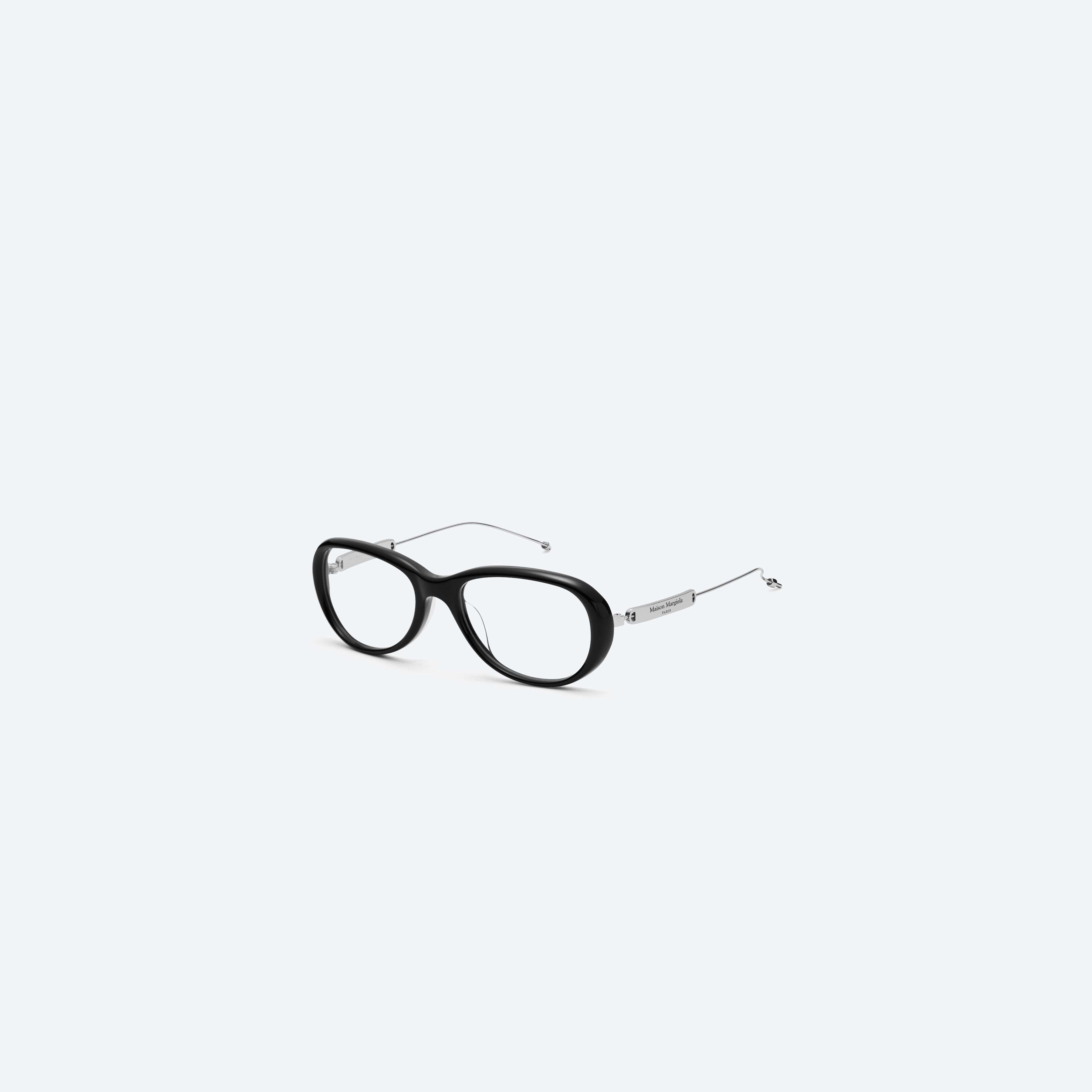 Maison Margiela - MM215 01 | Gentle Monster US Official Site