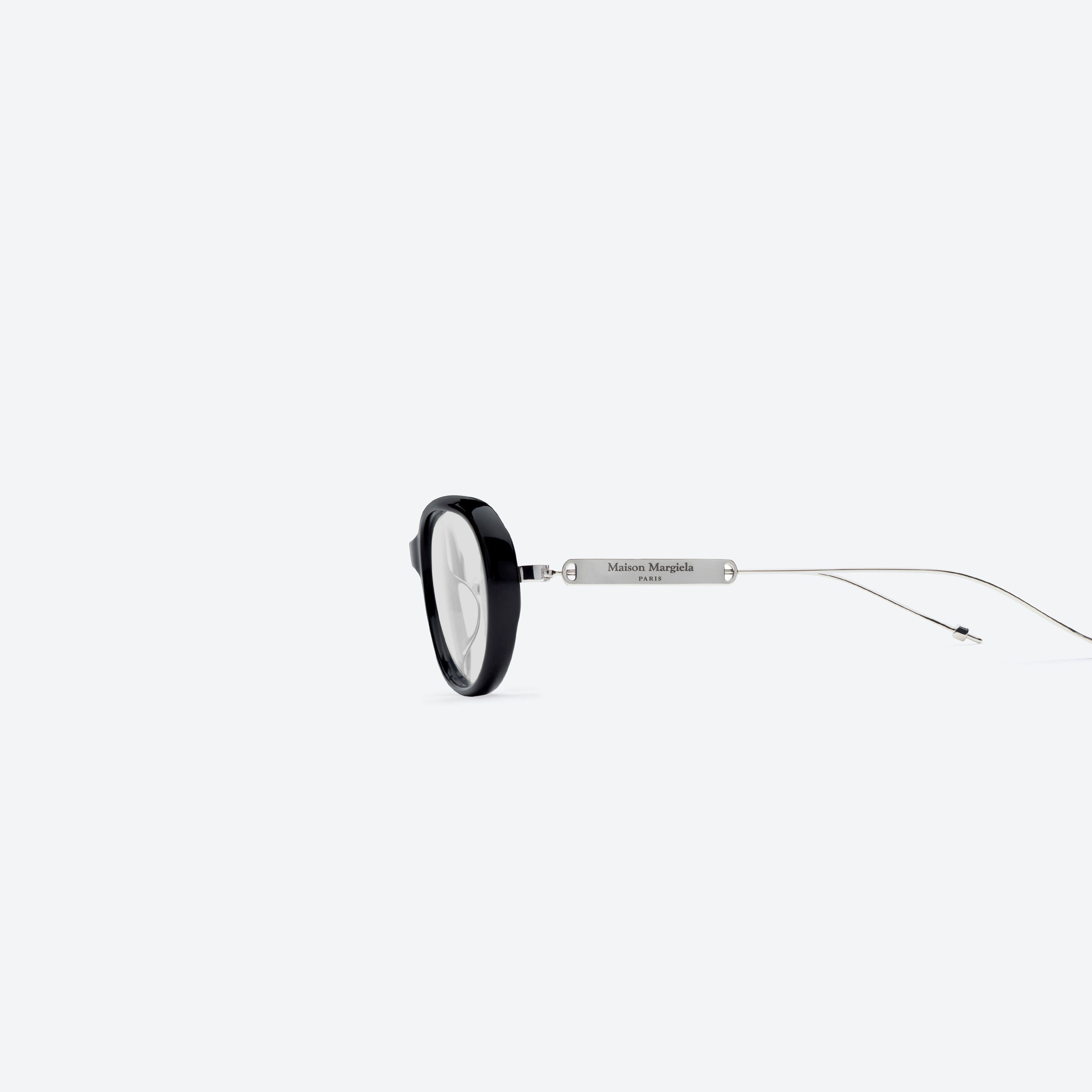 Maison Margiela - MM215 01 | Gentle Monster INT Official Site