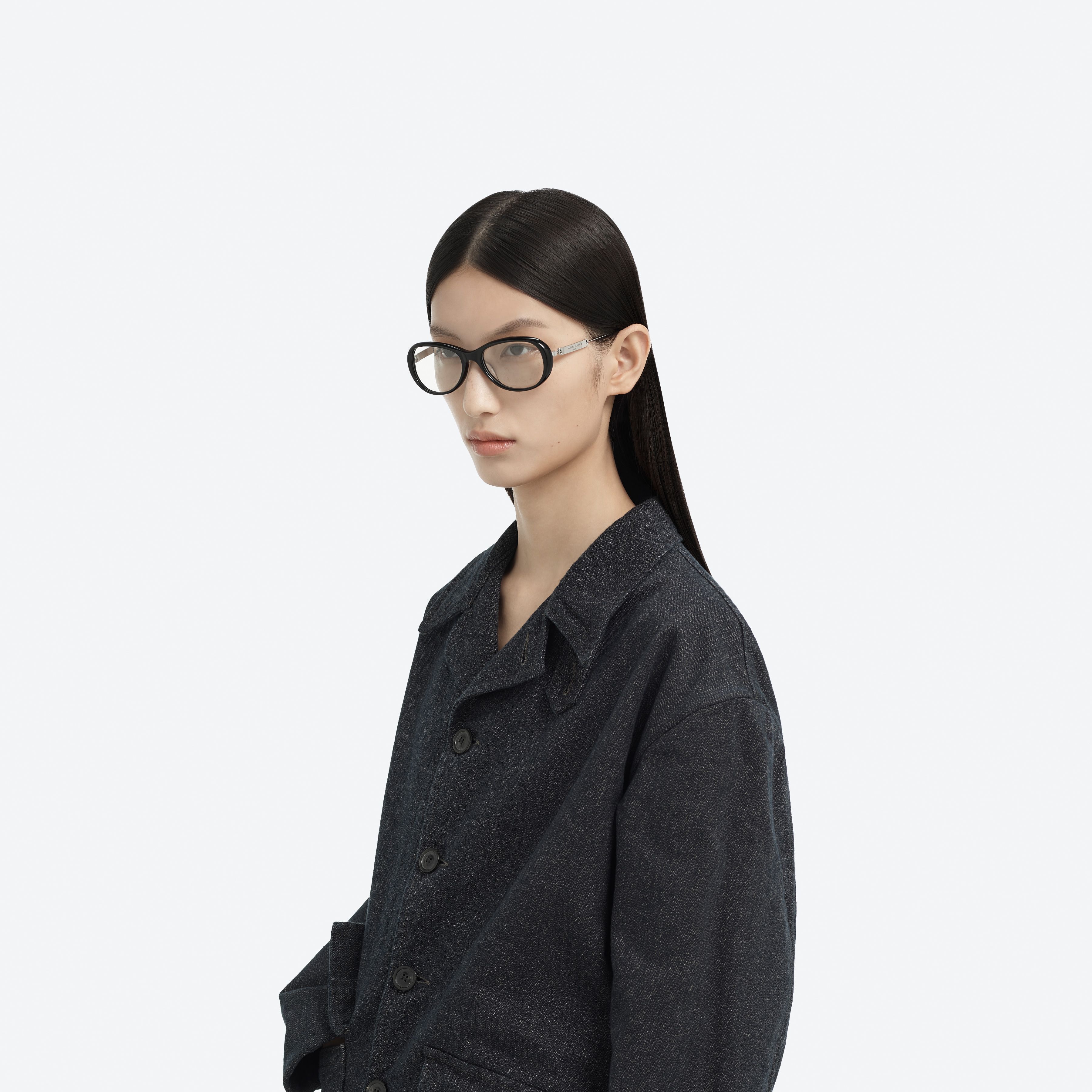 Maison Margiela - MM215 01 | Gentle Monster US Official Site