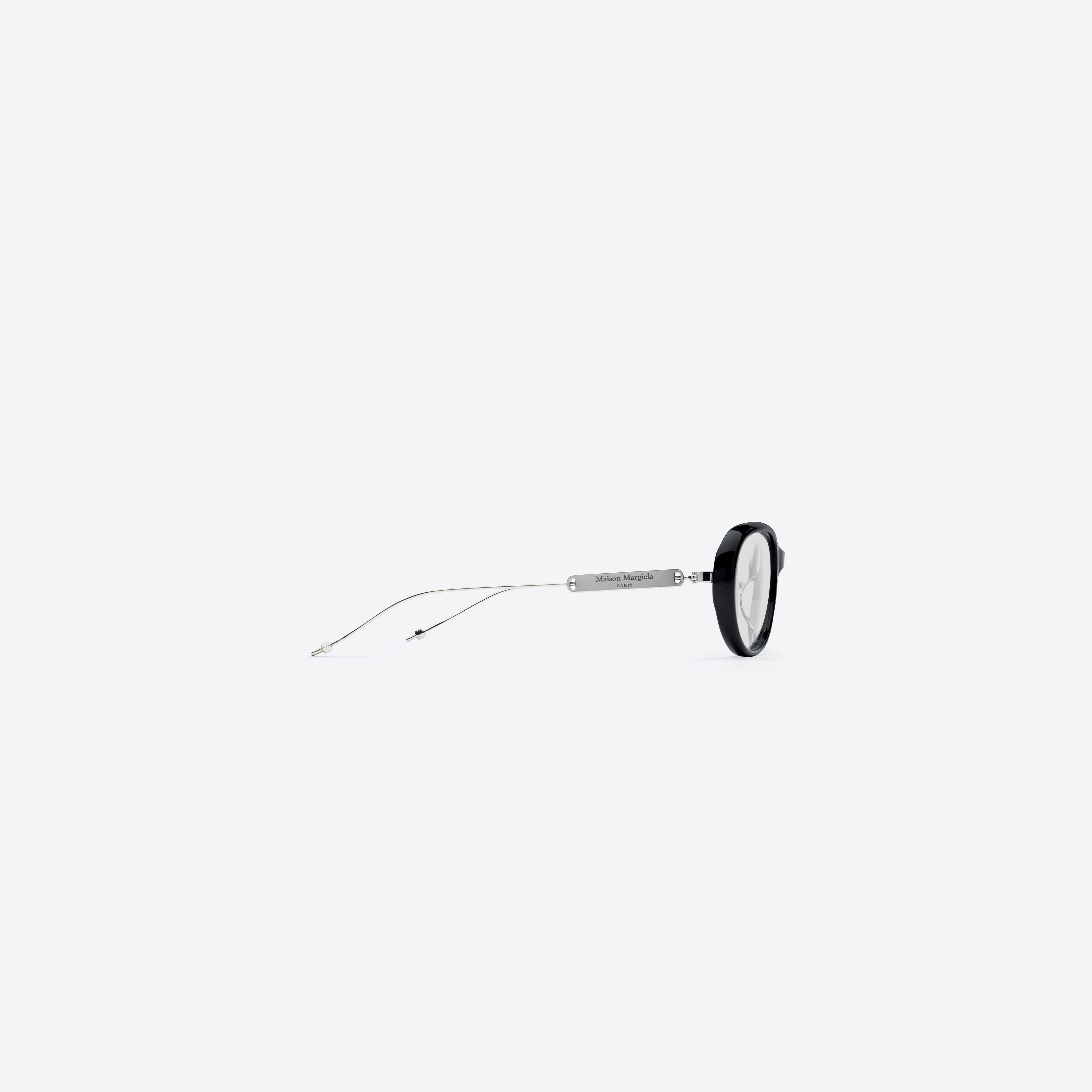 Maison Margiela - MM215 01 | Gentle Monster US Official Site