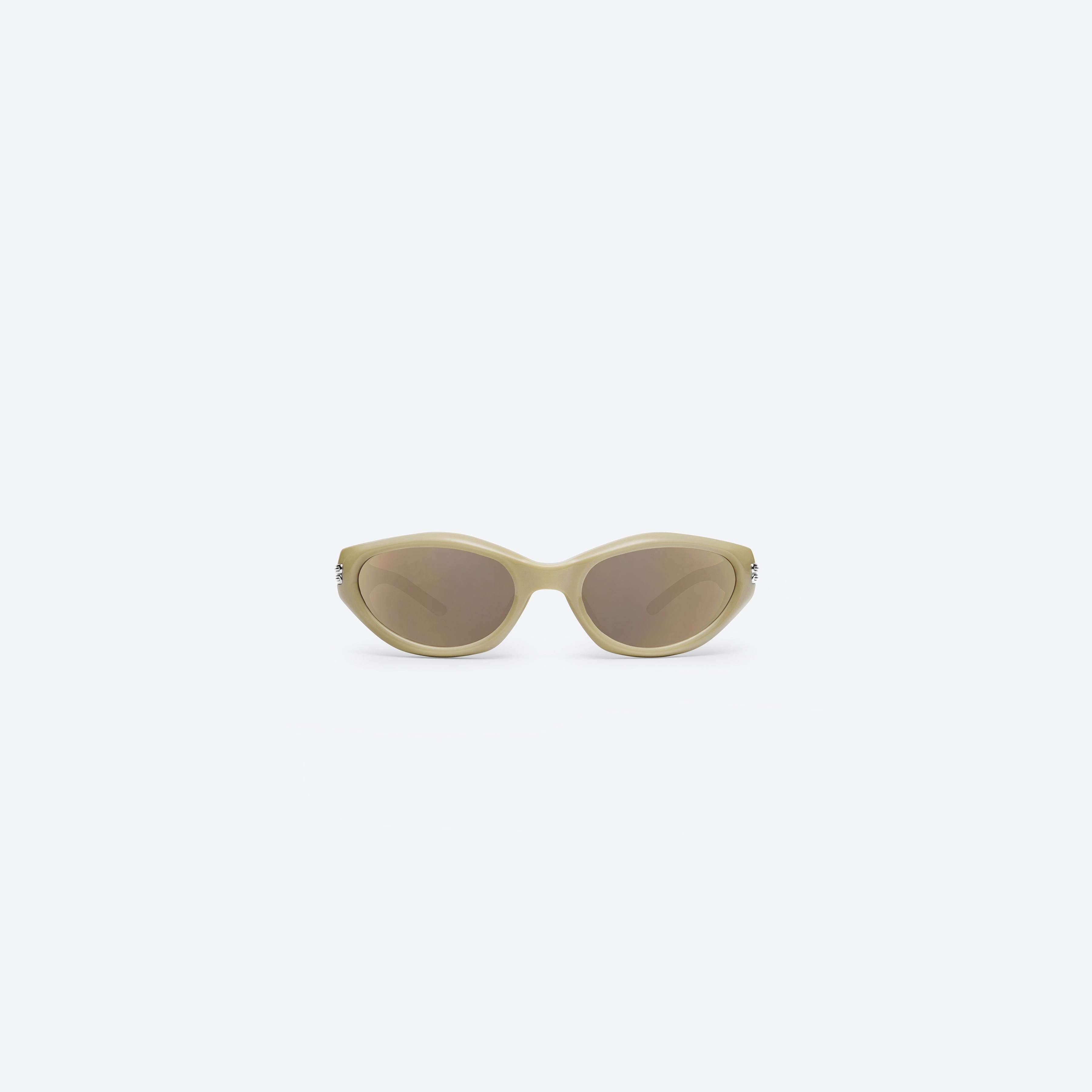 【YSK】Gentle monster miree Miro YC10 | Gentle Monster US Official Site
