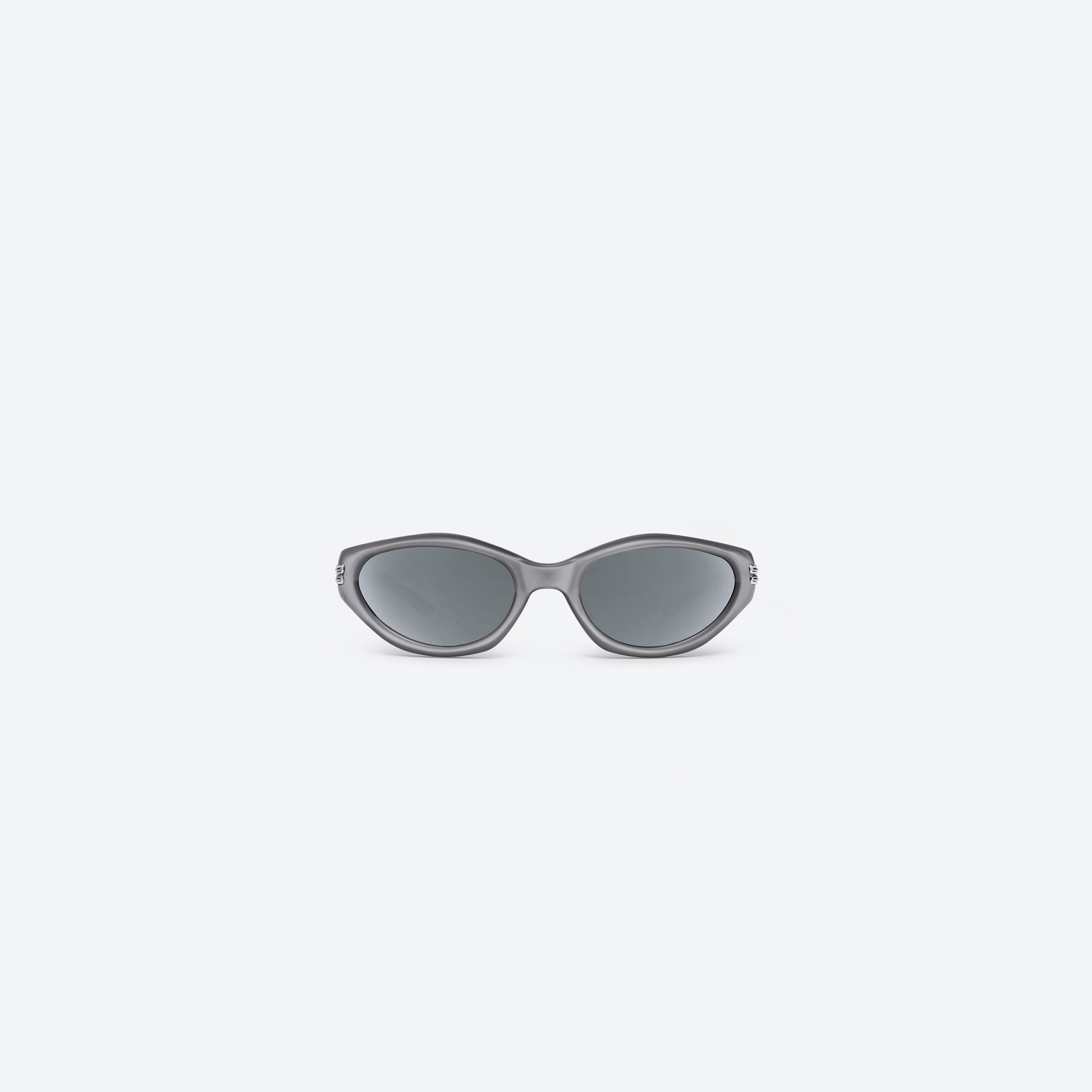 Kiko G13 | Gentle Monster US Official Site