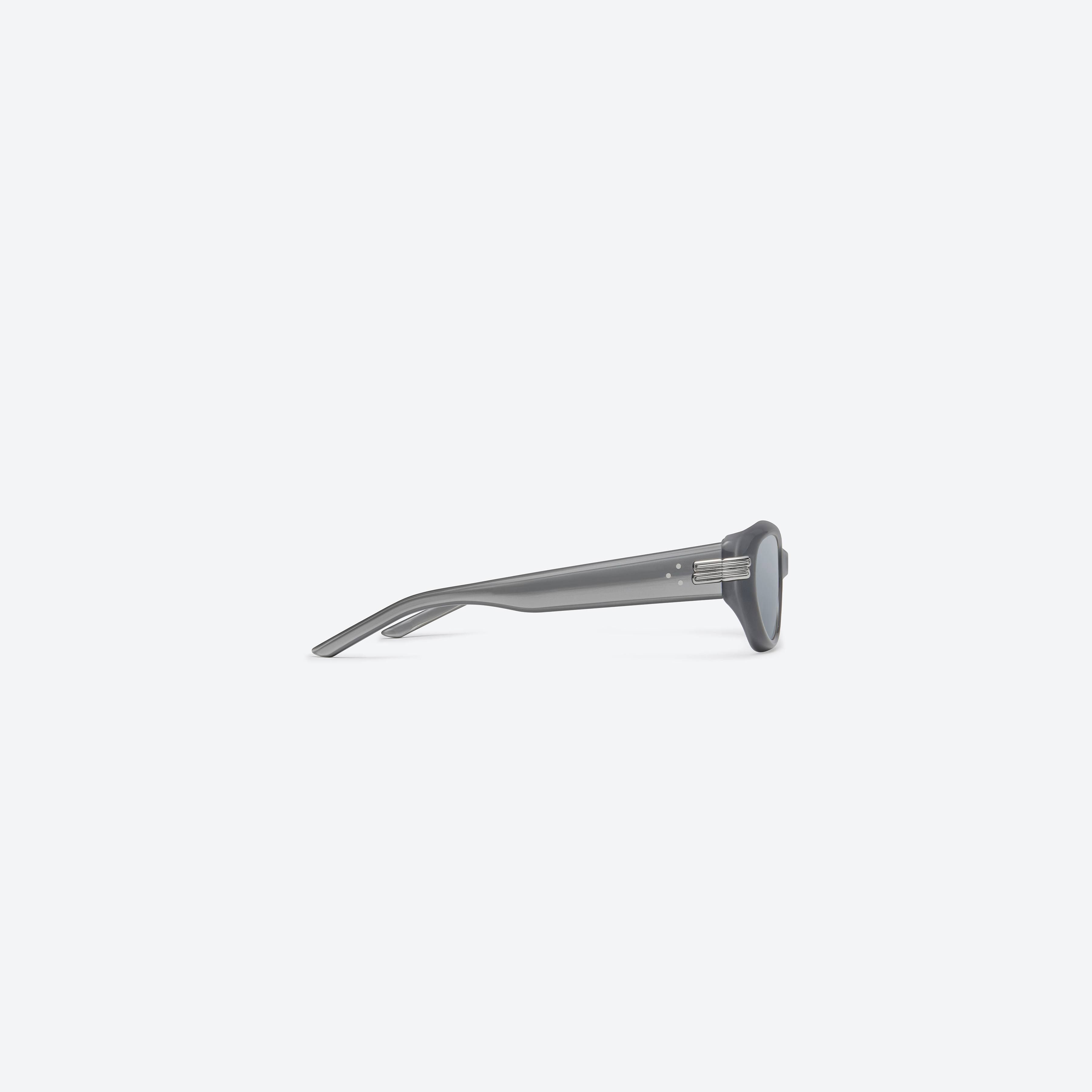 Kiko G13 | Gentle Monster US Official Site