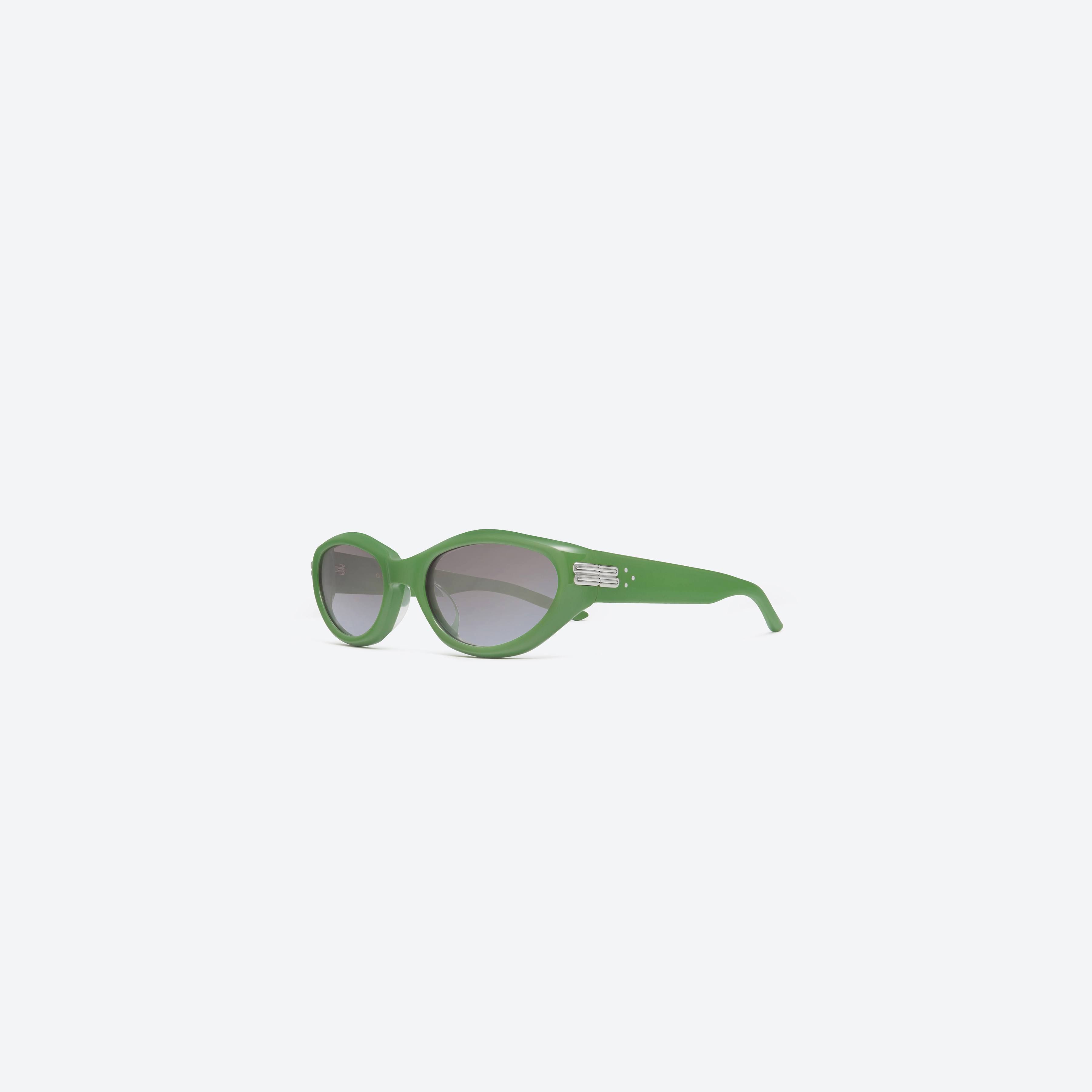 Kiko GR7 | Gentle Monster US Official Site
