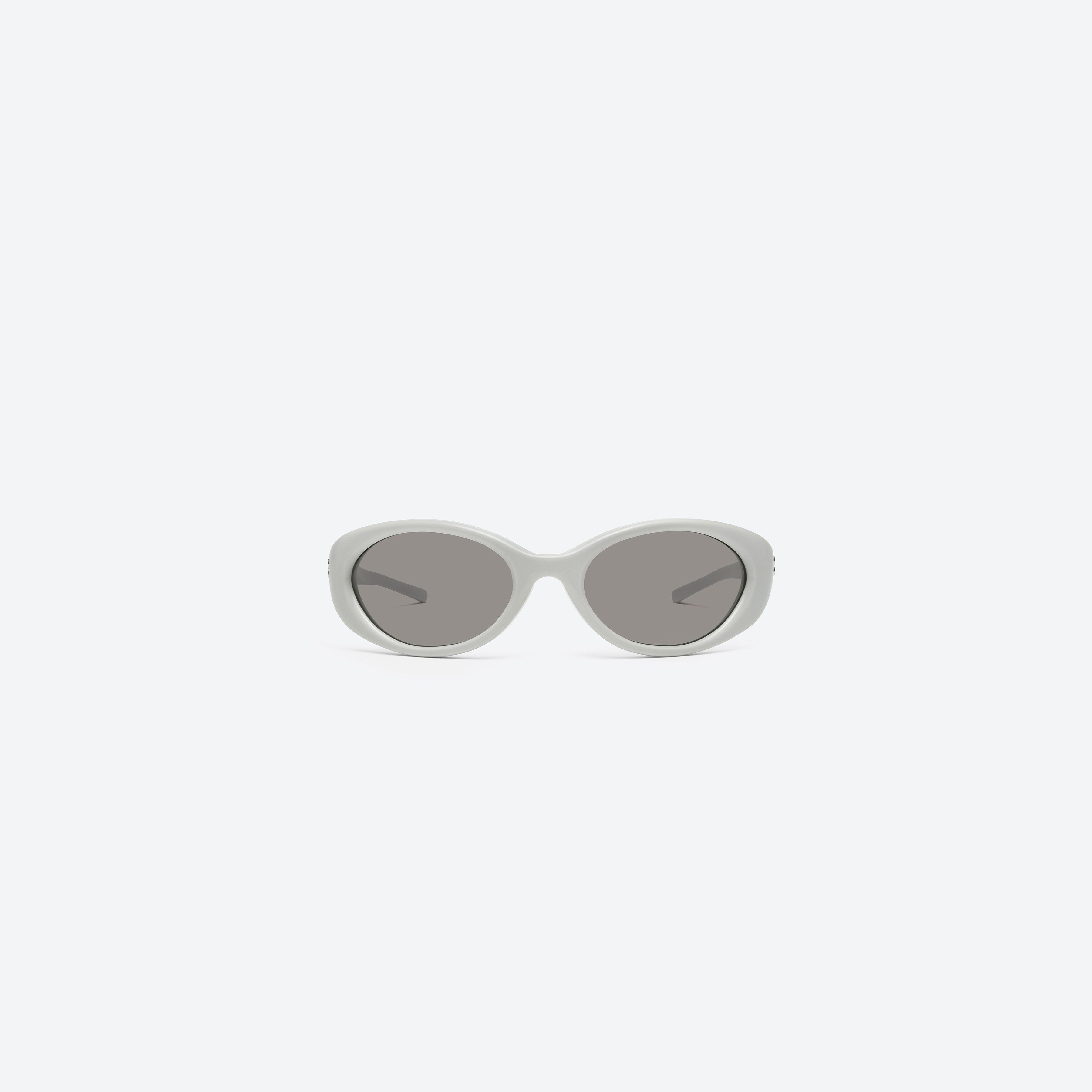 Atempo G12 | Gentle Monster US Official Site