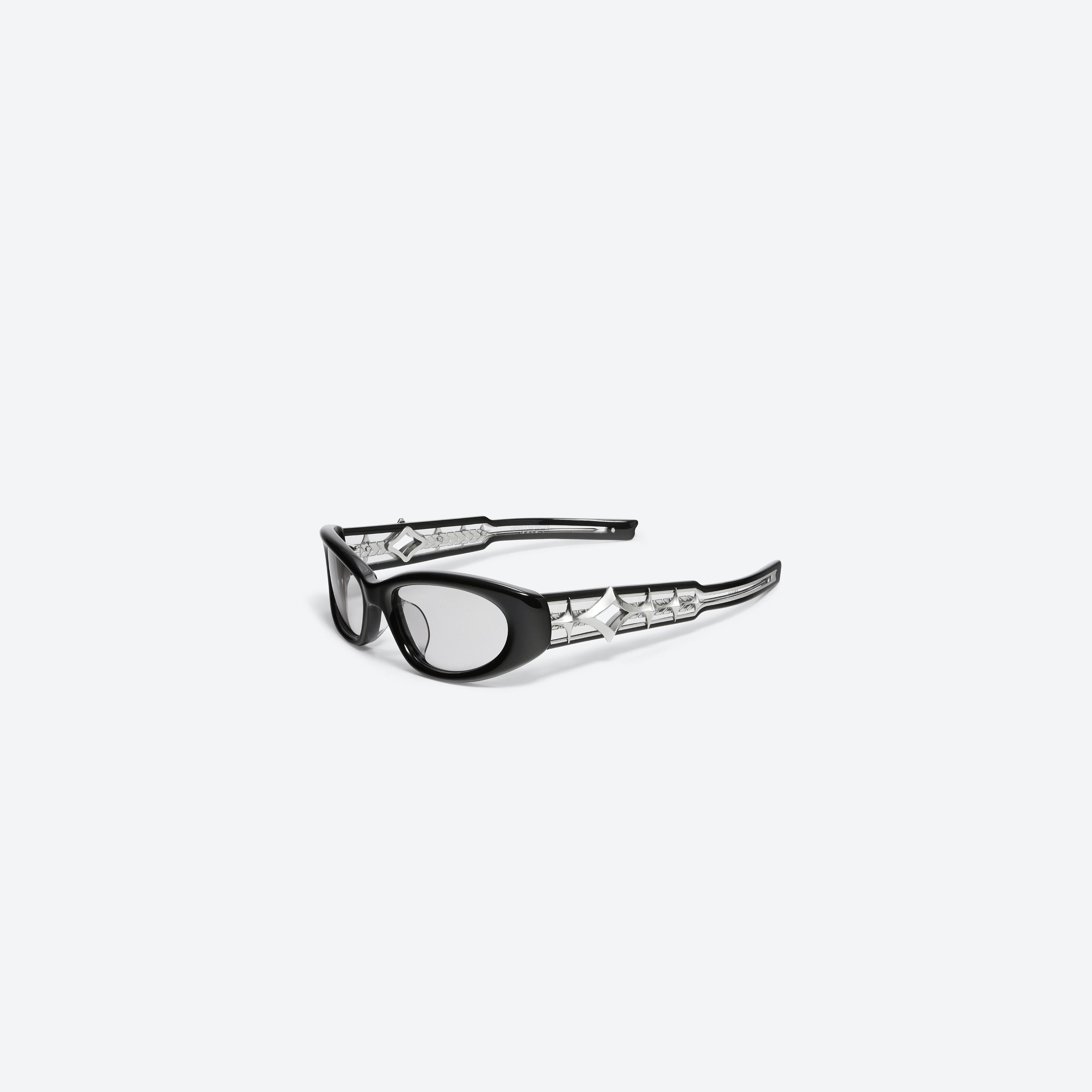 Sasaki 01 (Light Adaptive) | Gentle Monster KR Official Site