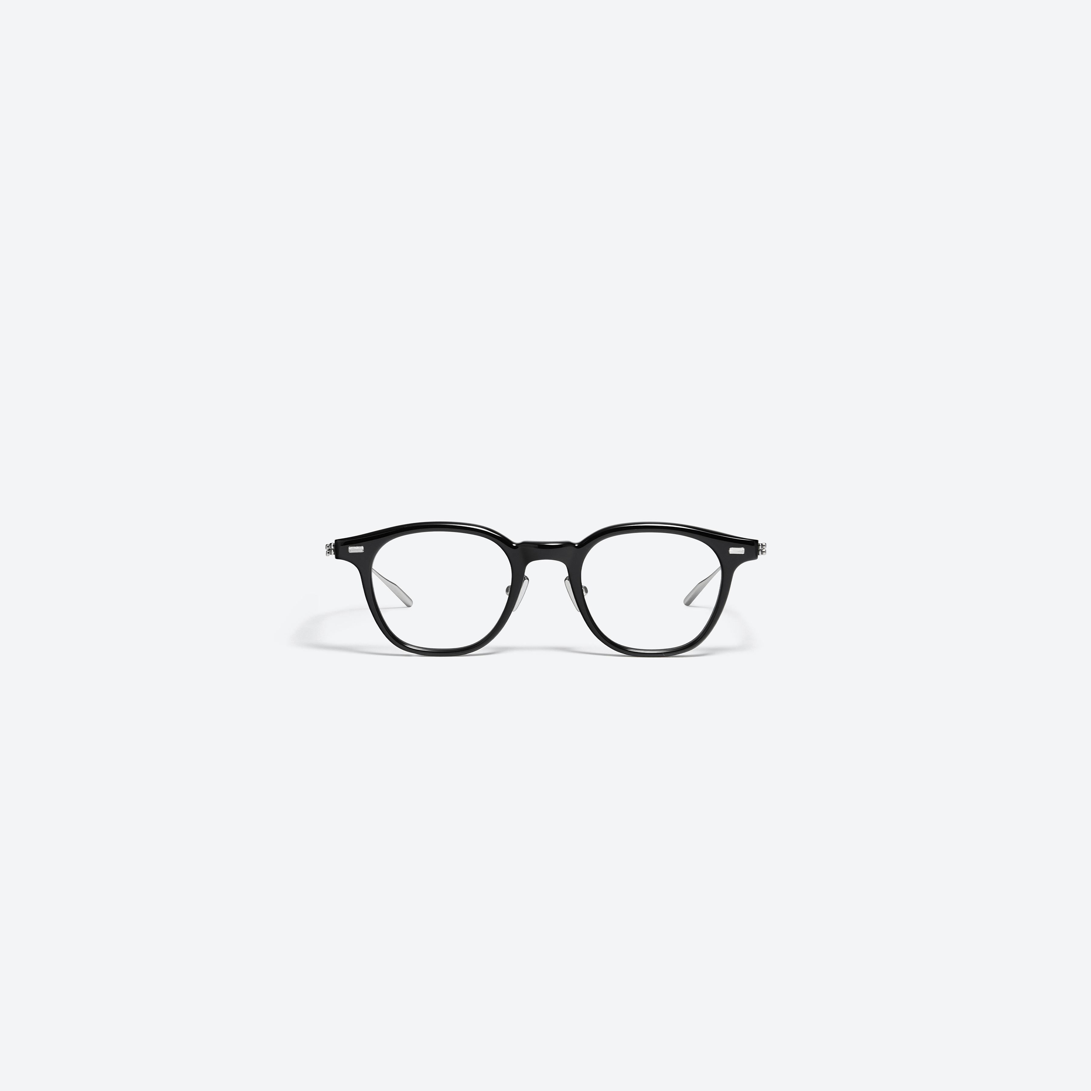 Kant 01 | Gentle Monster US Official Site
