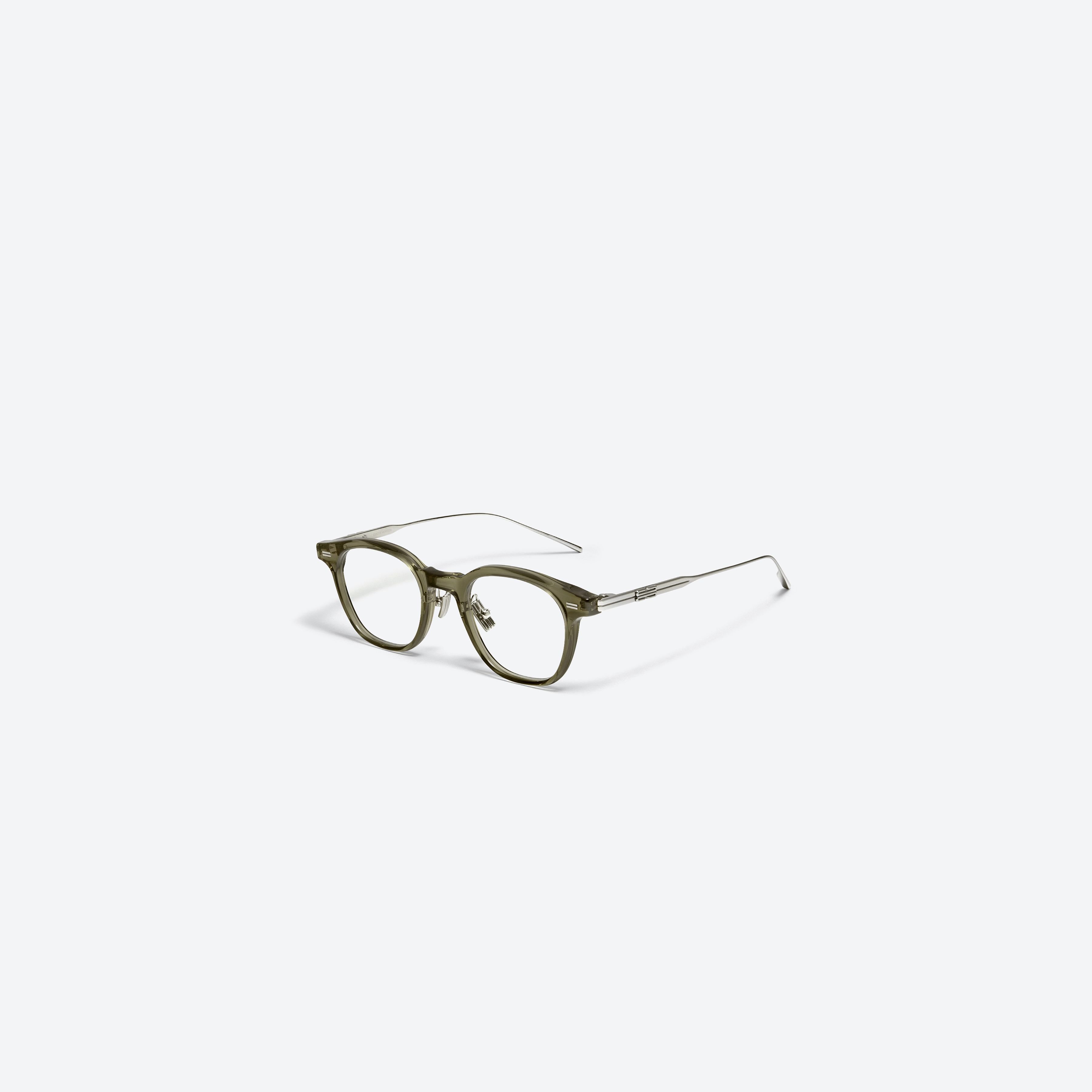 JEFF KC1 gentle monster ジェントルモンスター　正規品 Jeff KC1 | Gentle Monster INT Official Site