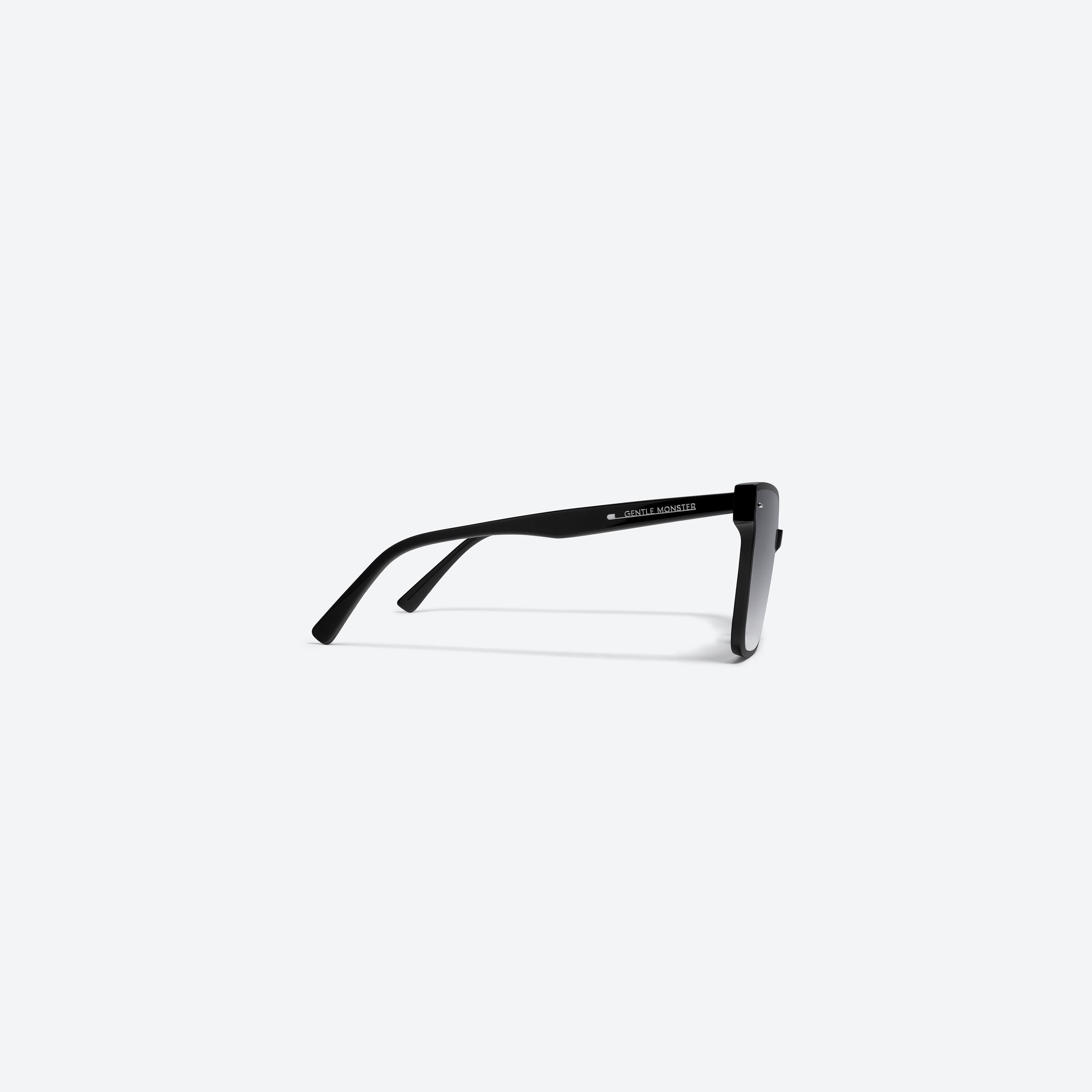 Sal 01(DG) | Gentle Monster US Official Site