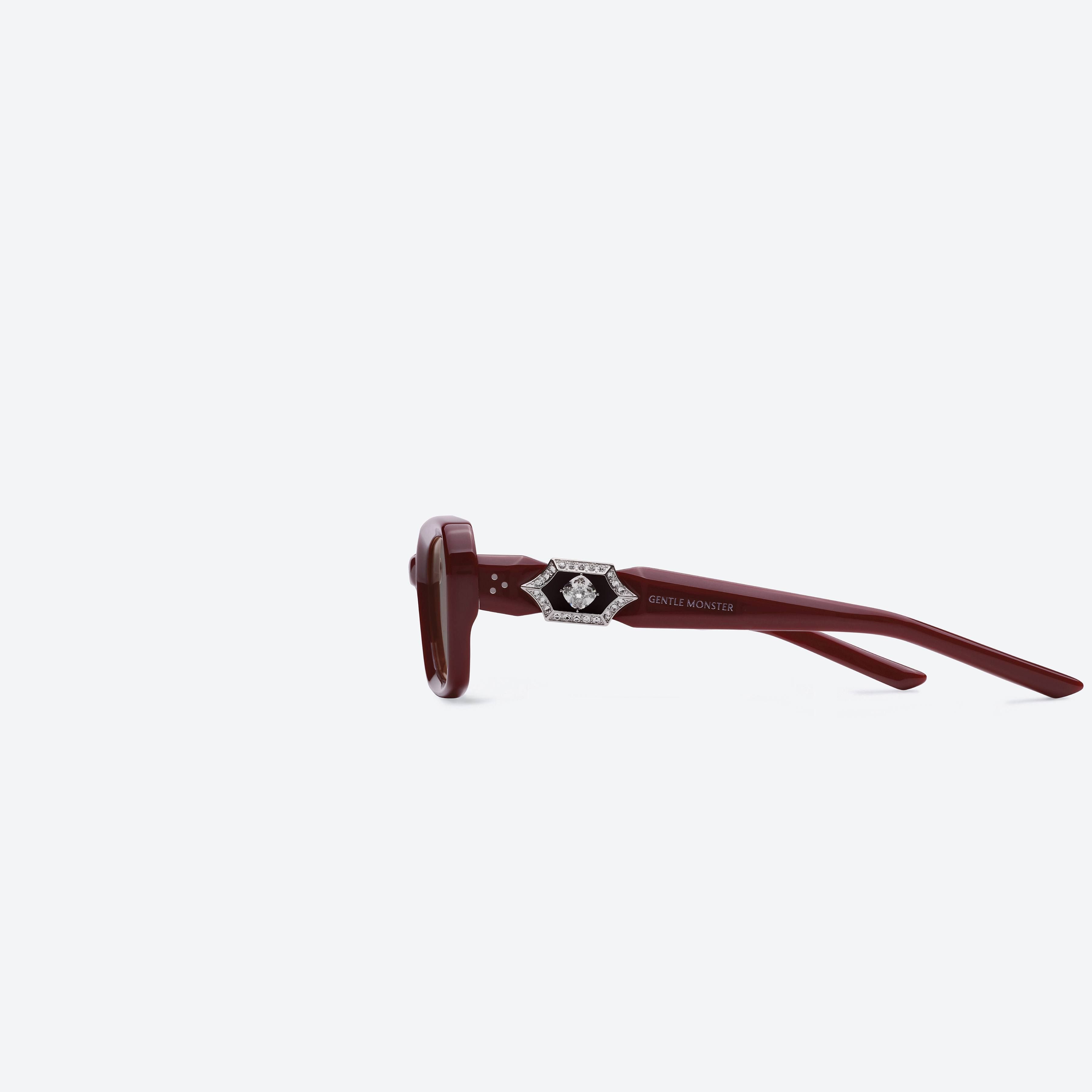 Phantom R8 | Gentle Monster CA Official Site