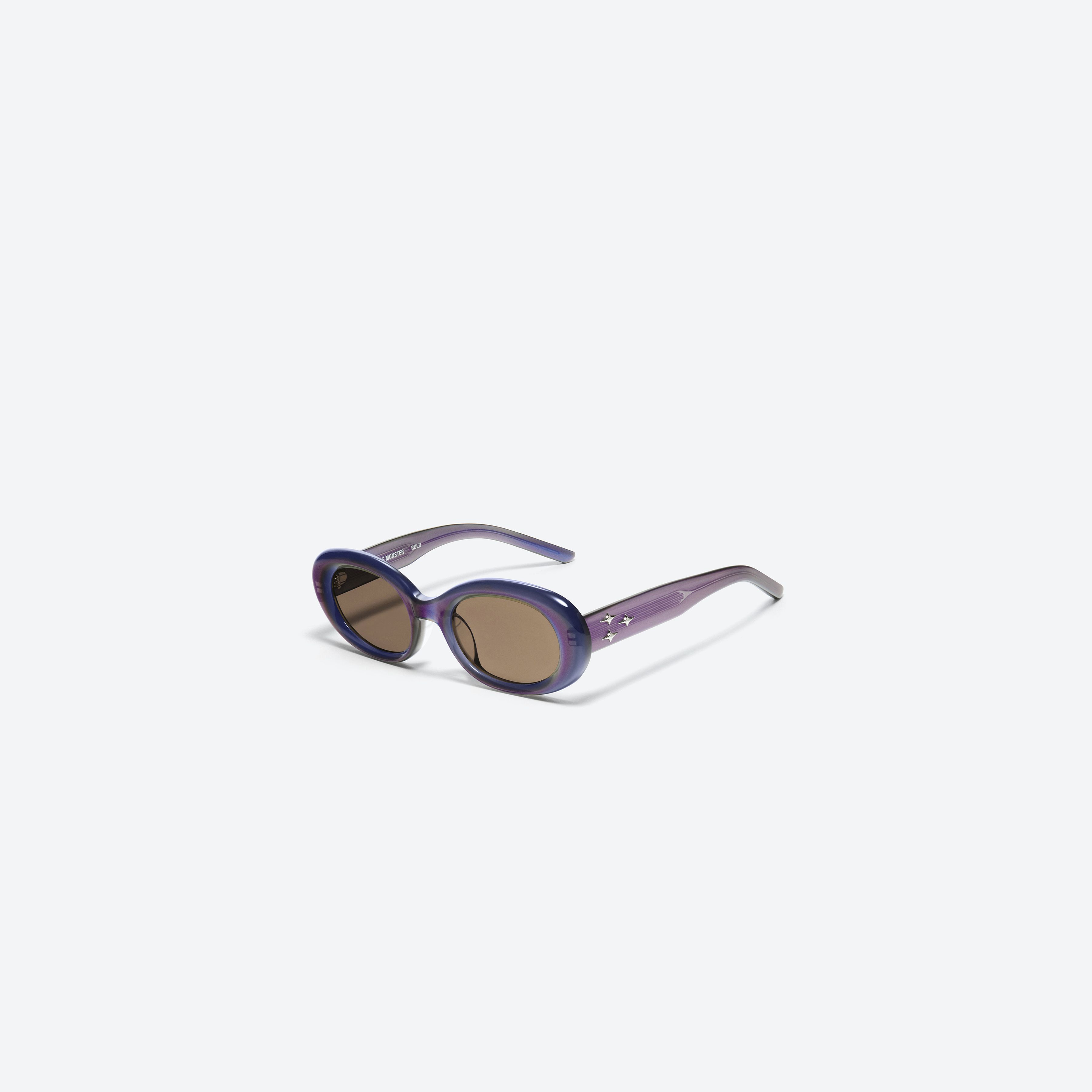Maison Margiela - MM204 N6(G) | Gentle Monster INT Official Site