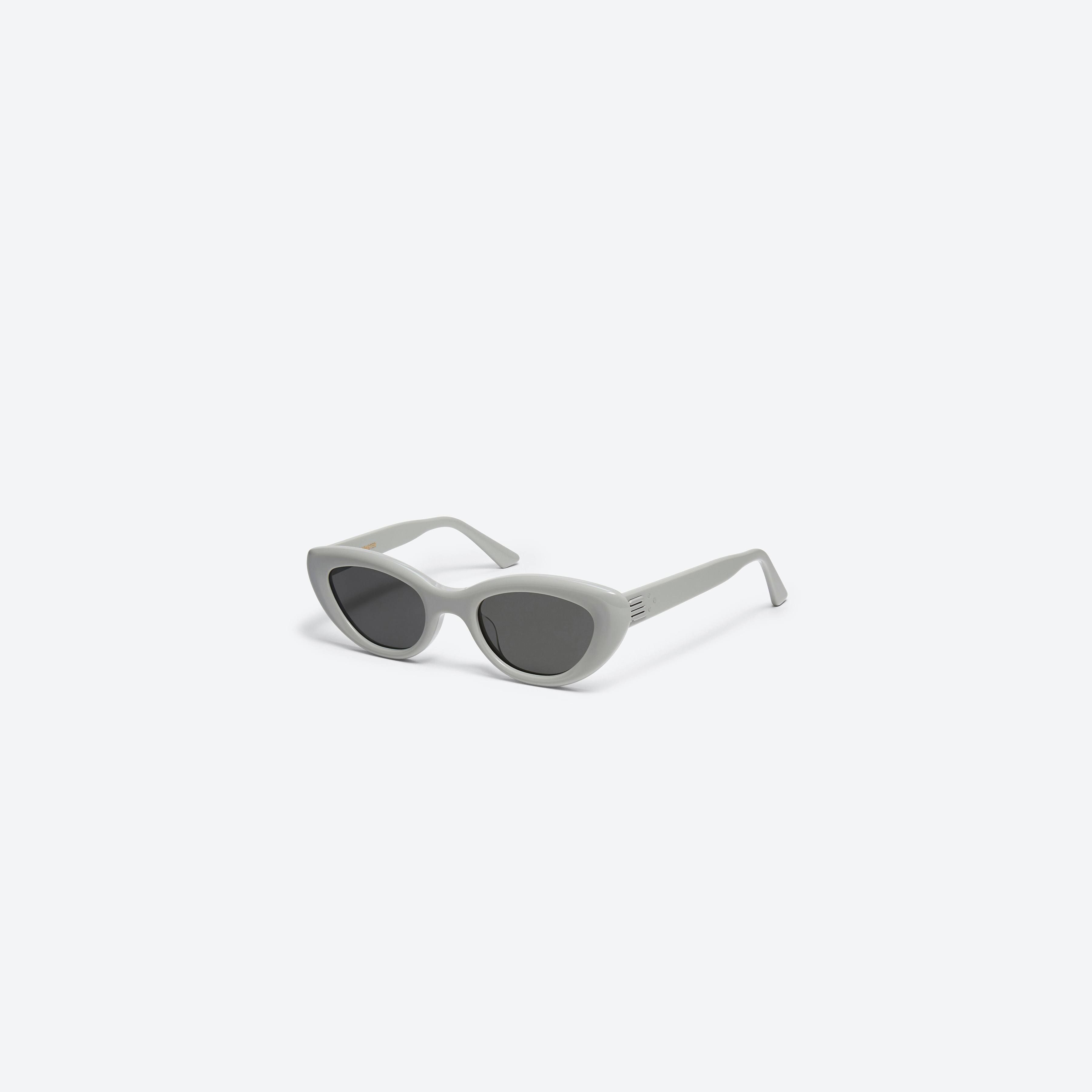 Terra Cotta G10 | Gentle Monster US Official Site
