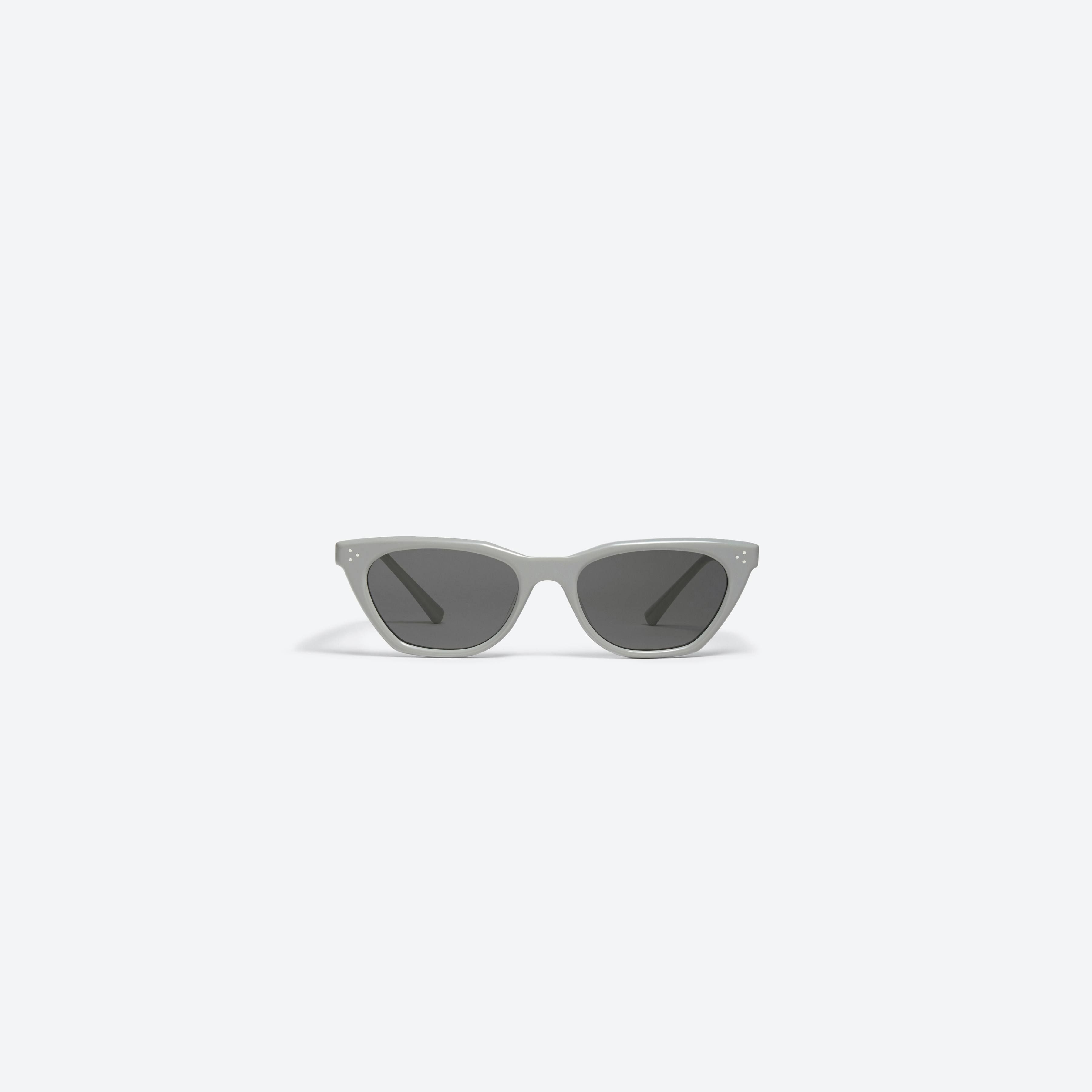 11002528_FRONT.jpg