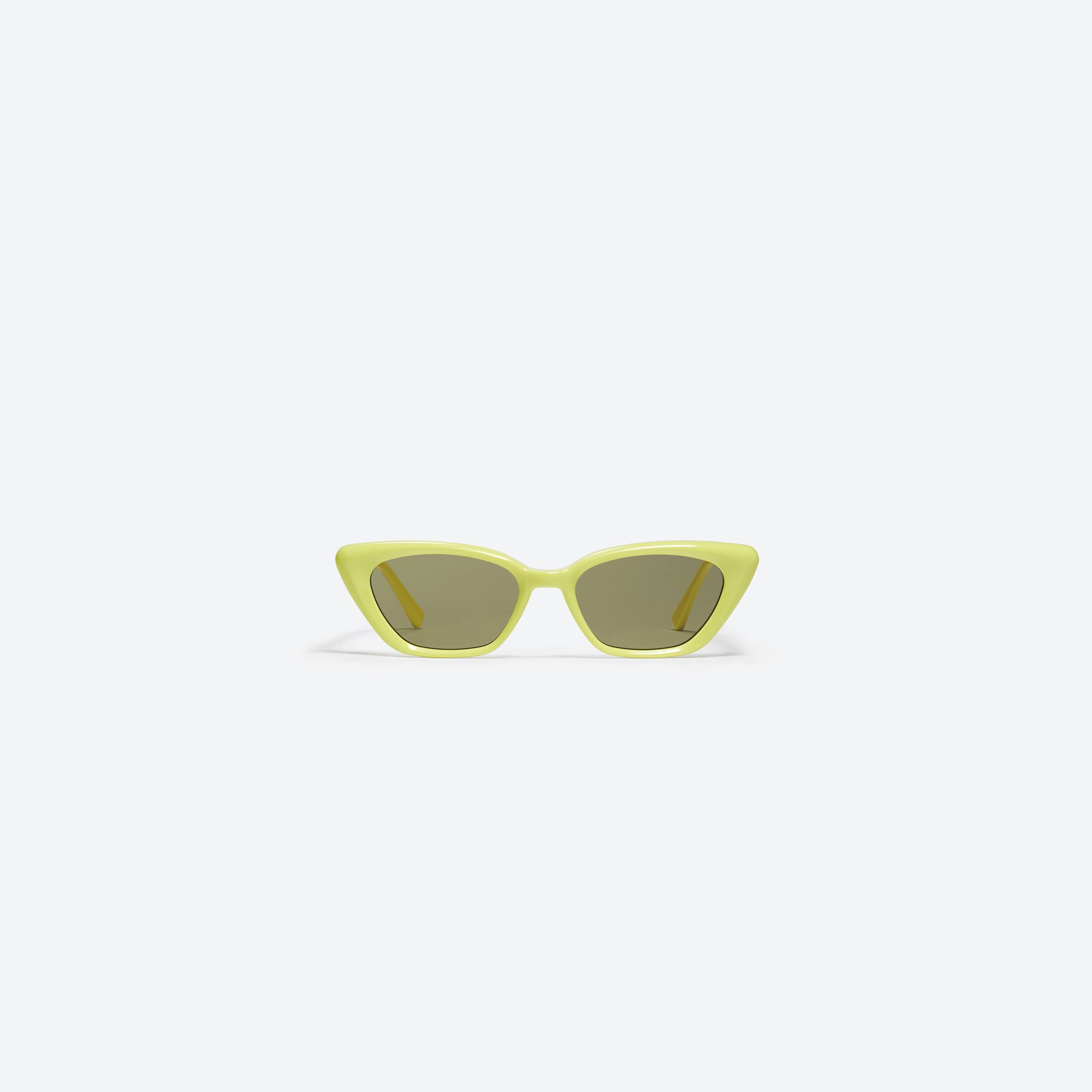 Terra Cotta Y6 | Gentle Monster INT Official Site