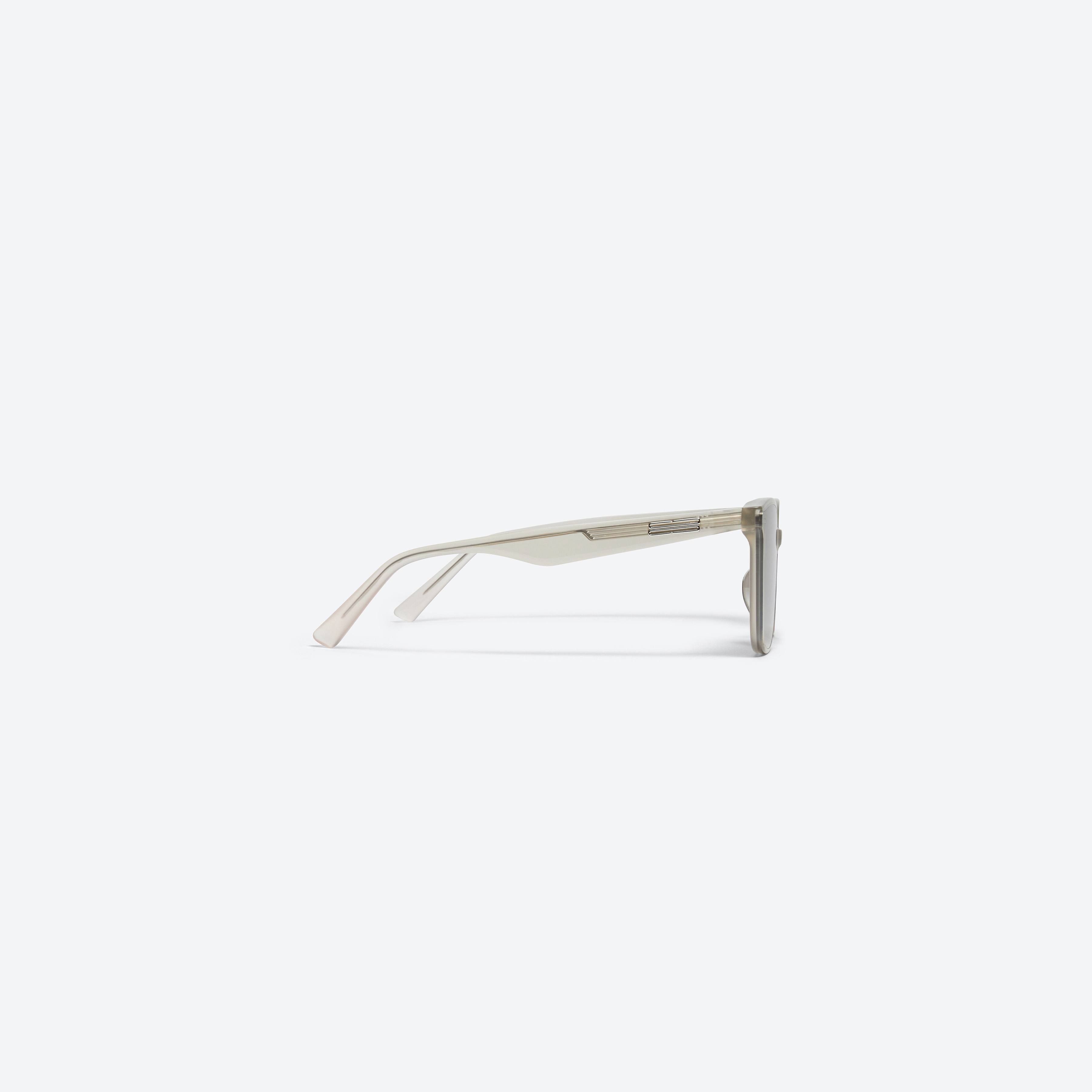Heizer GC6 | Gentle Monster US Official Site