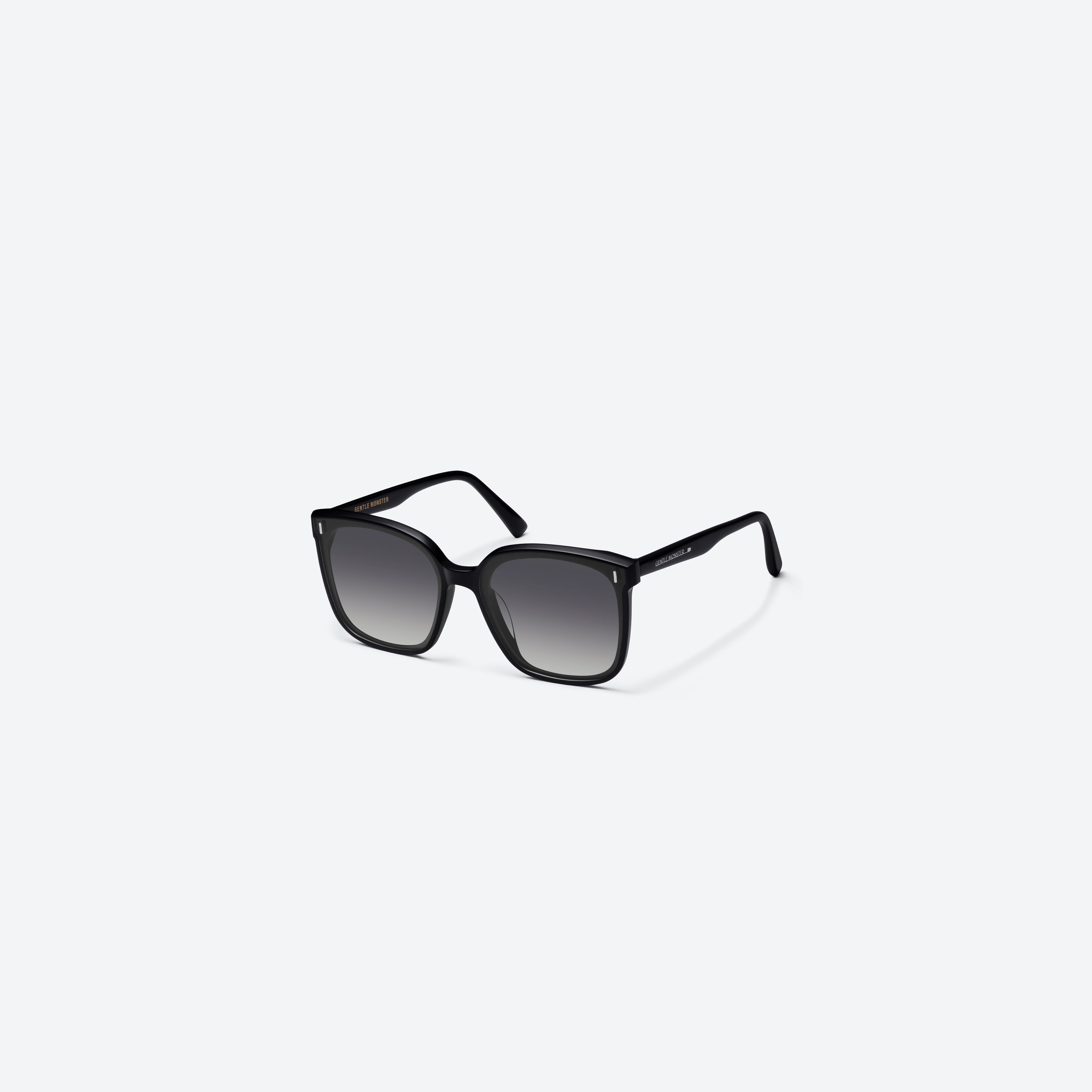 Frida 01(DG) | Gentle Monster US Official Site