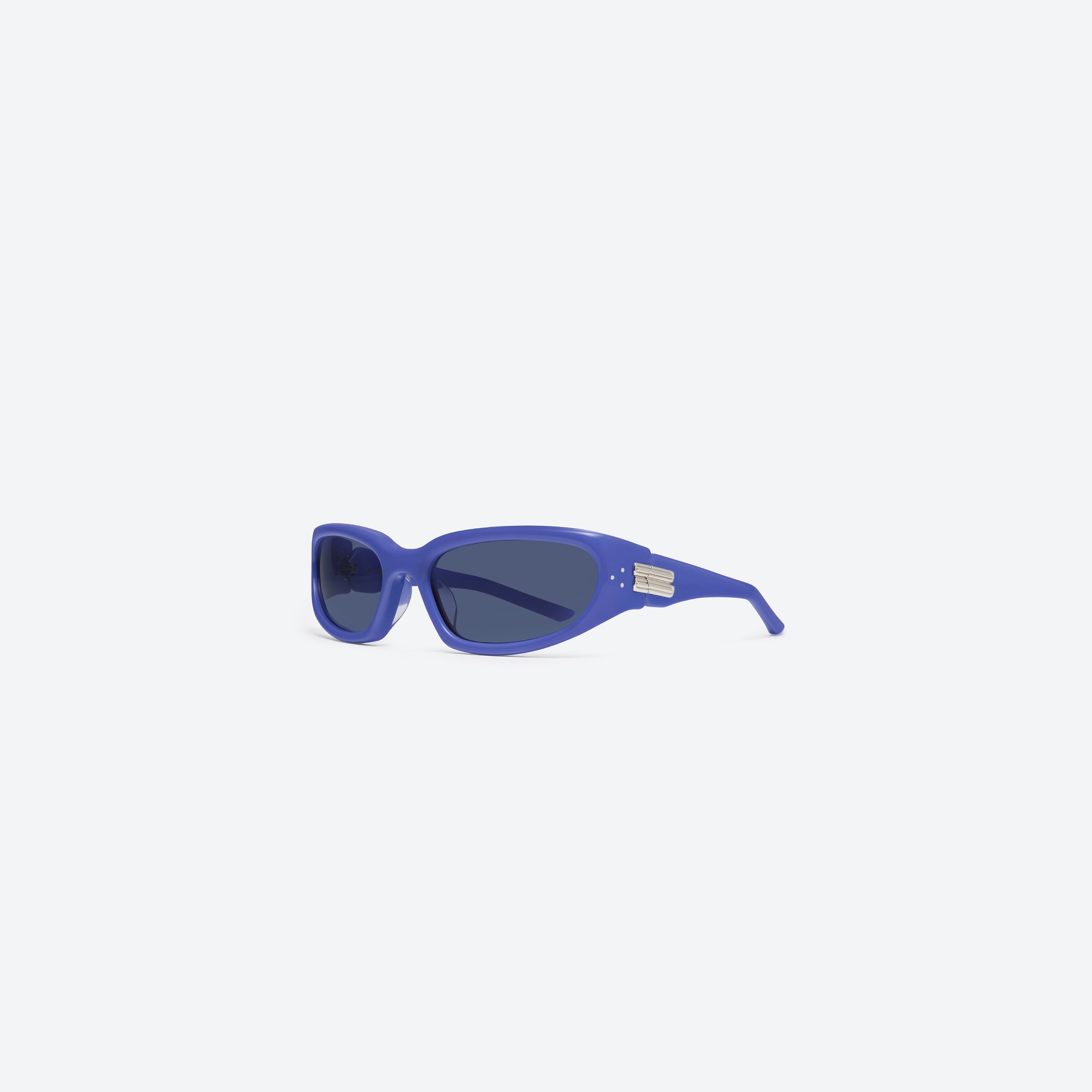 Memento V3 | Gentle Monster US Official Site