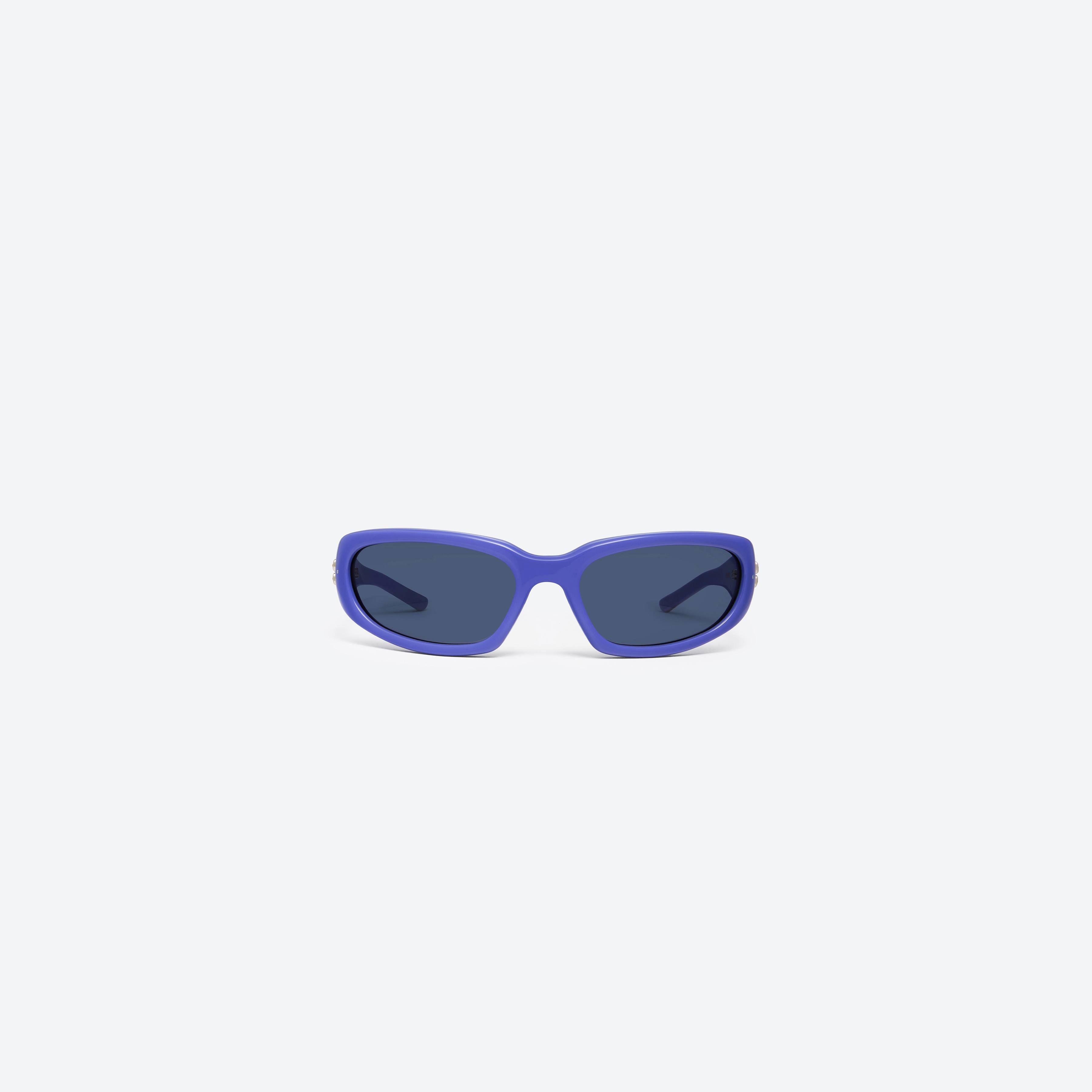 Memento V3 | Gentle Monster US Official Site