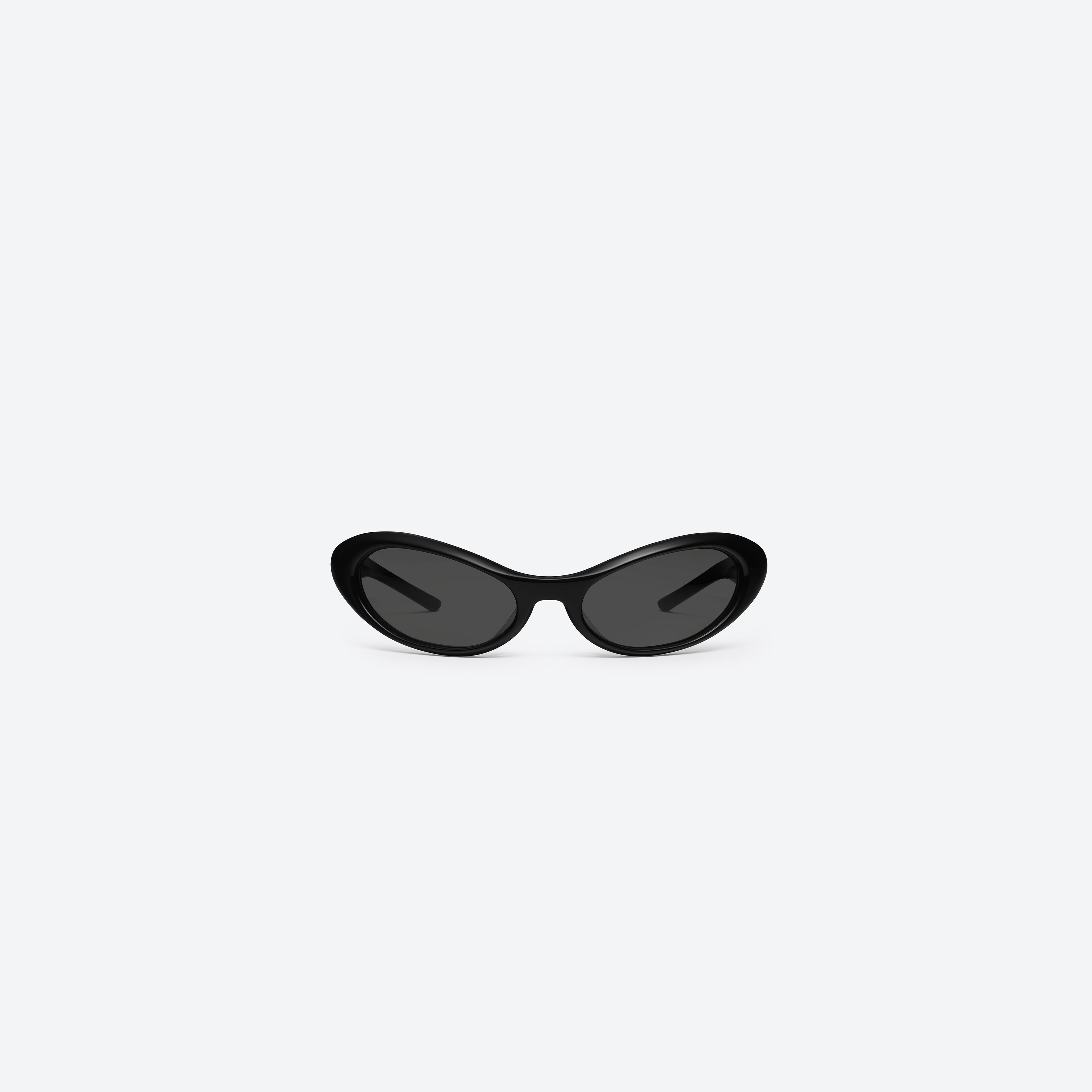 Sound Net 01 | Gentle Monster US Official Site