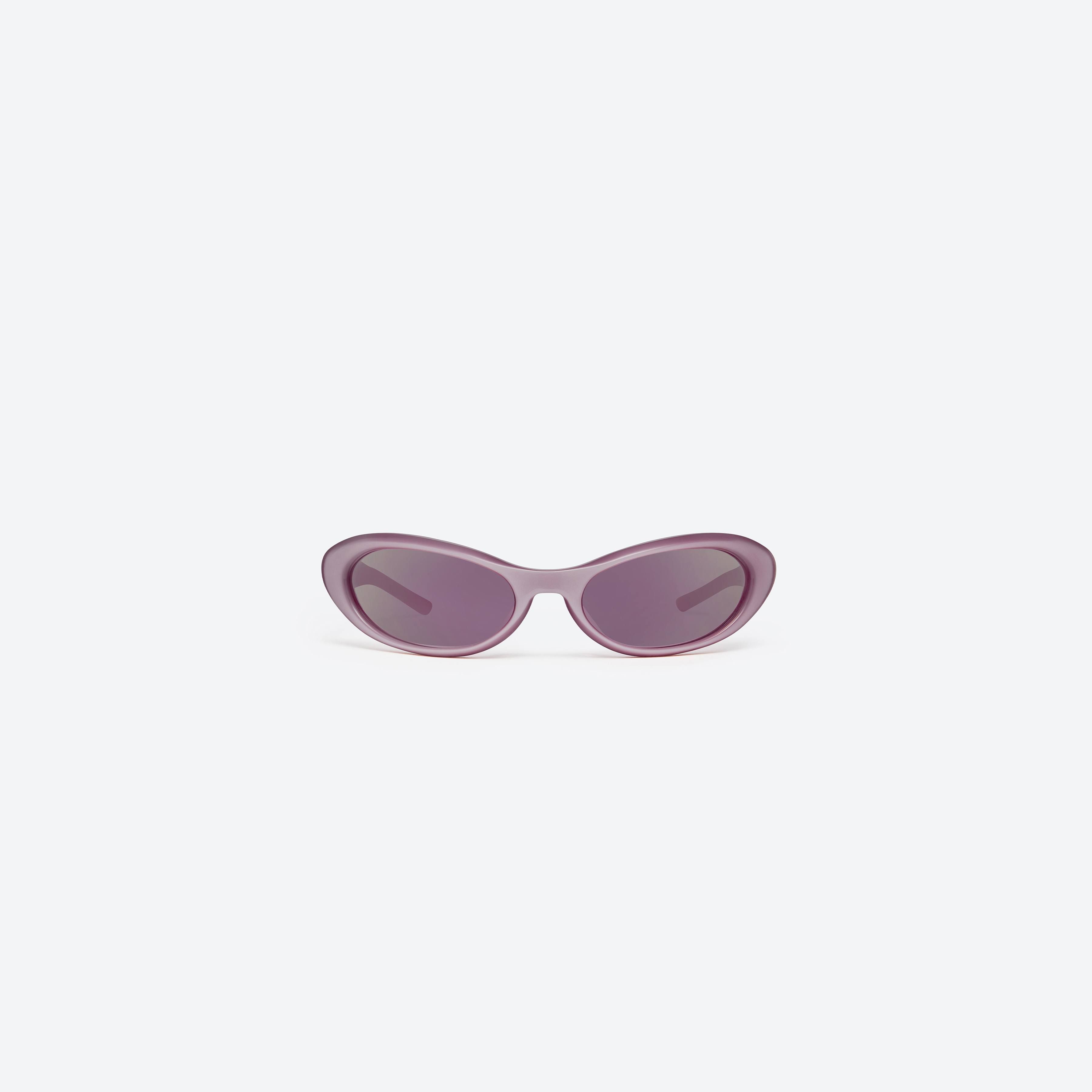 Nova PC5 | Gentle Monster US Official Site