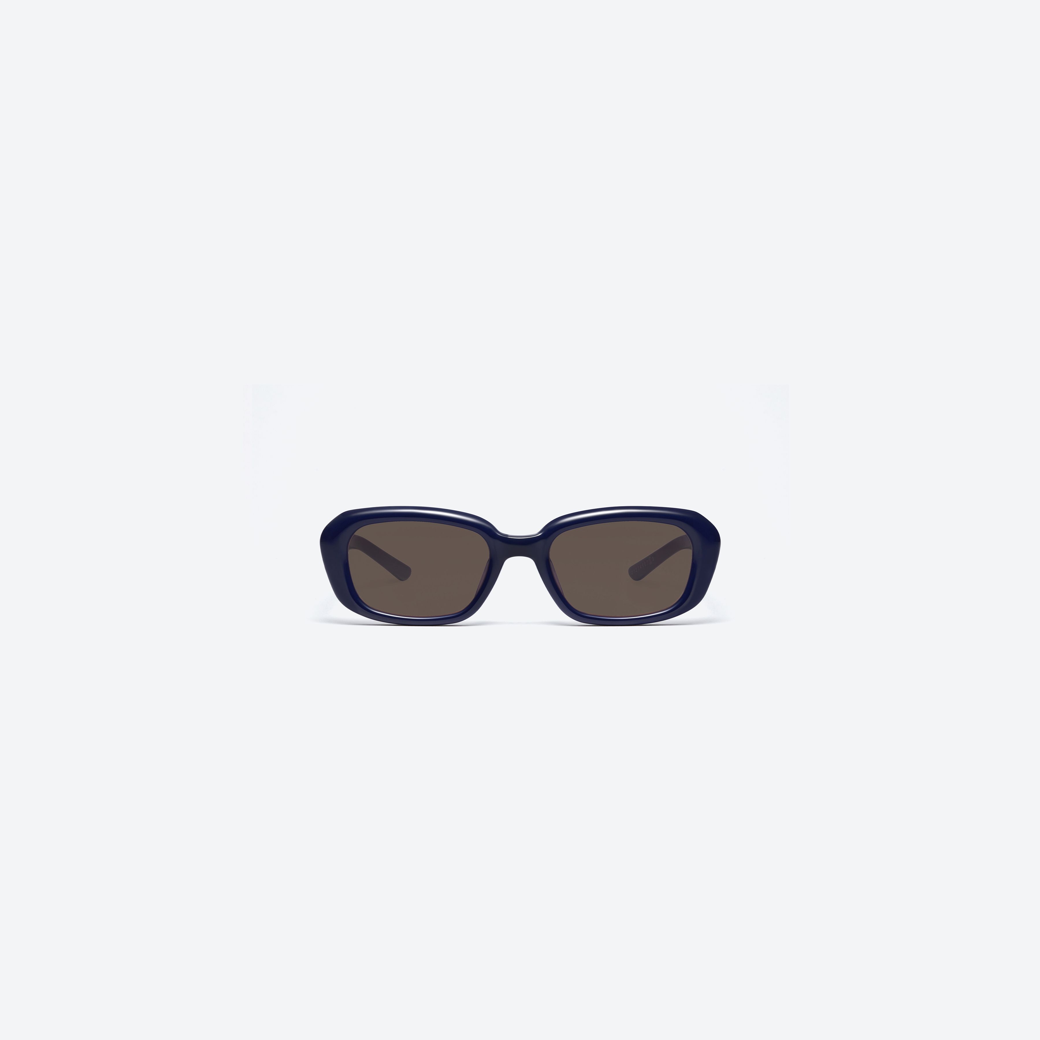 小物 Margiela GENTLE MONSTER MM207 Maison Margiela - MM207 N6(BR) | Gentle Monster INT Official Site