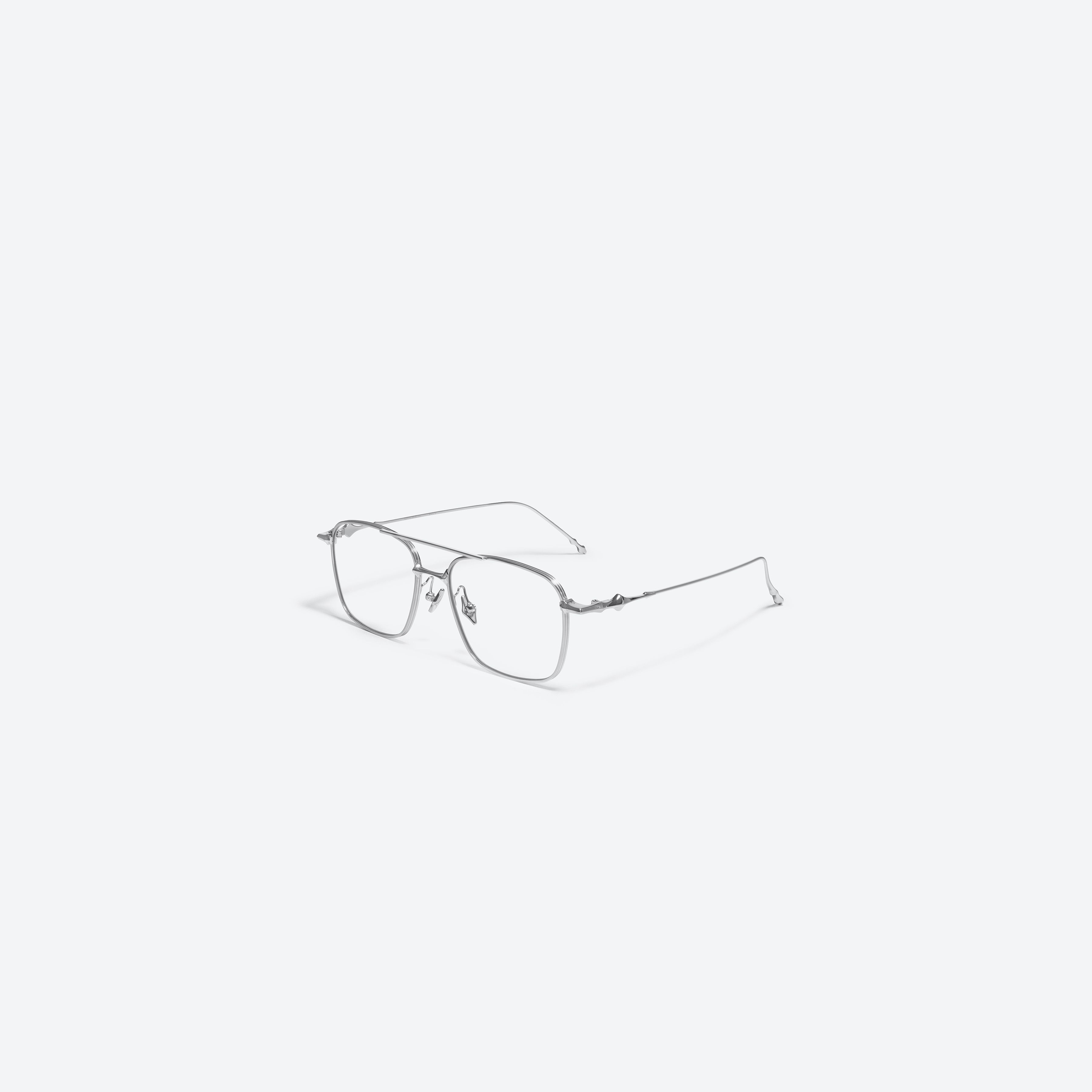Met 02 | Gentle Monster INT Official Site