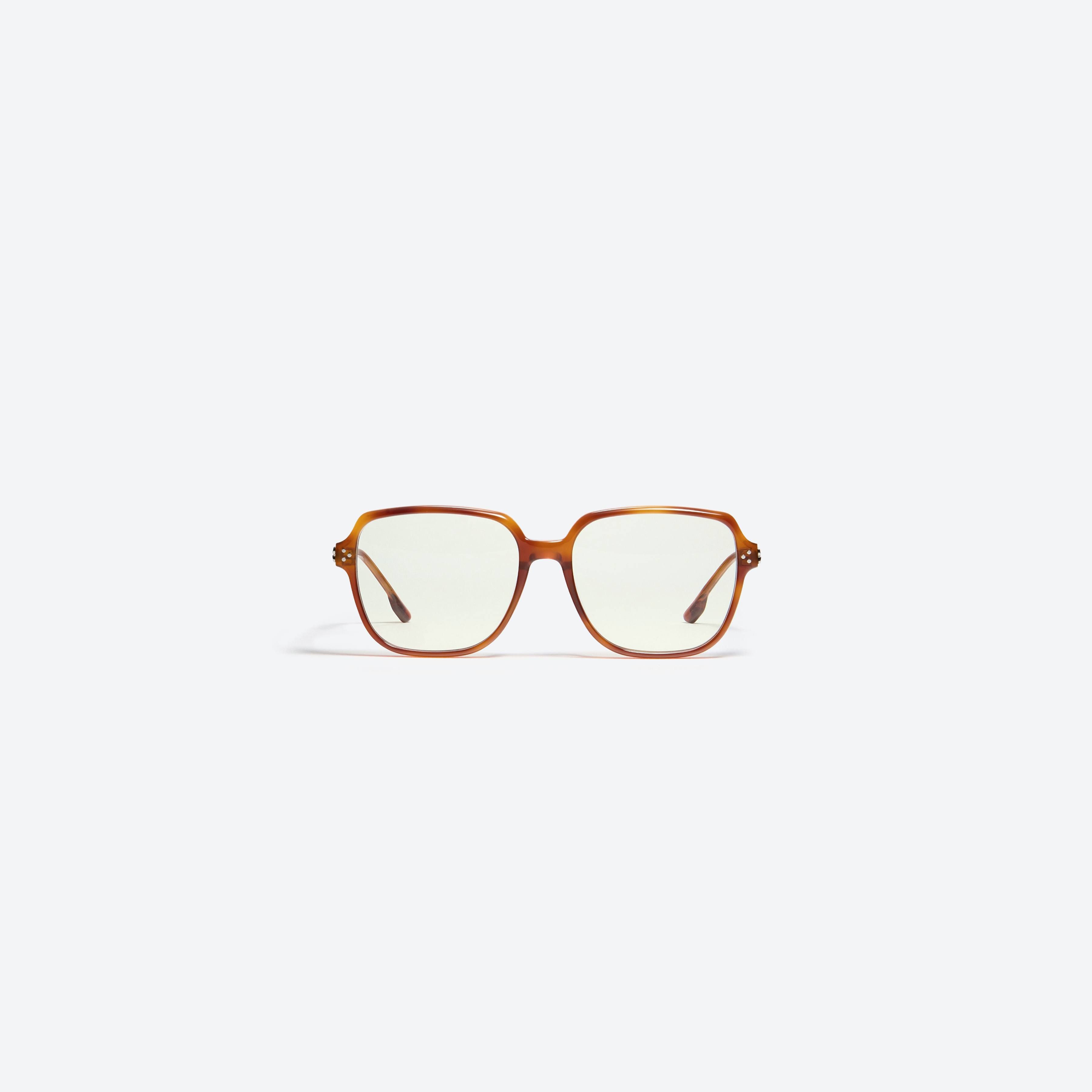 Jeff T1 | Gentle Monster INT Official Site