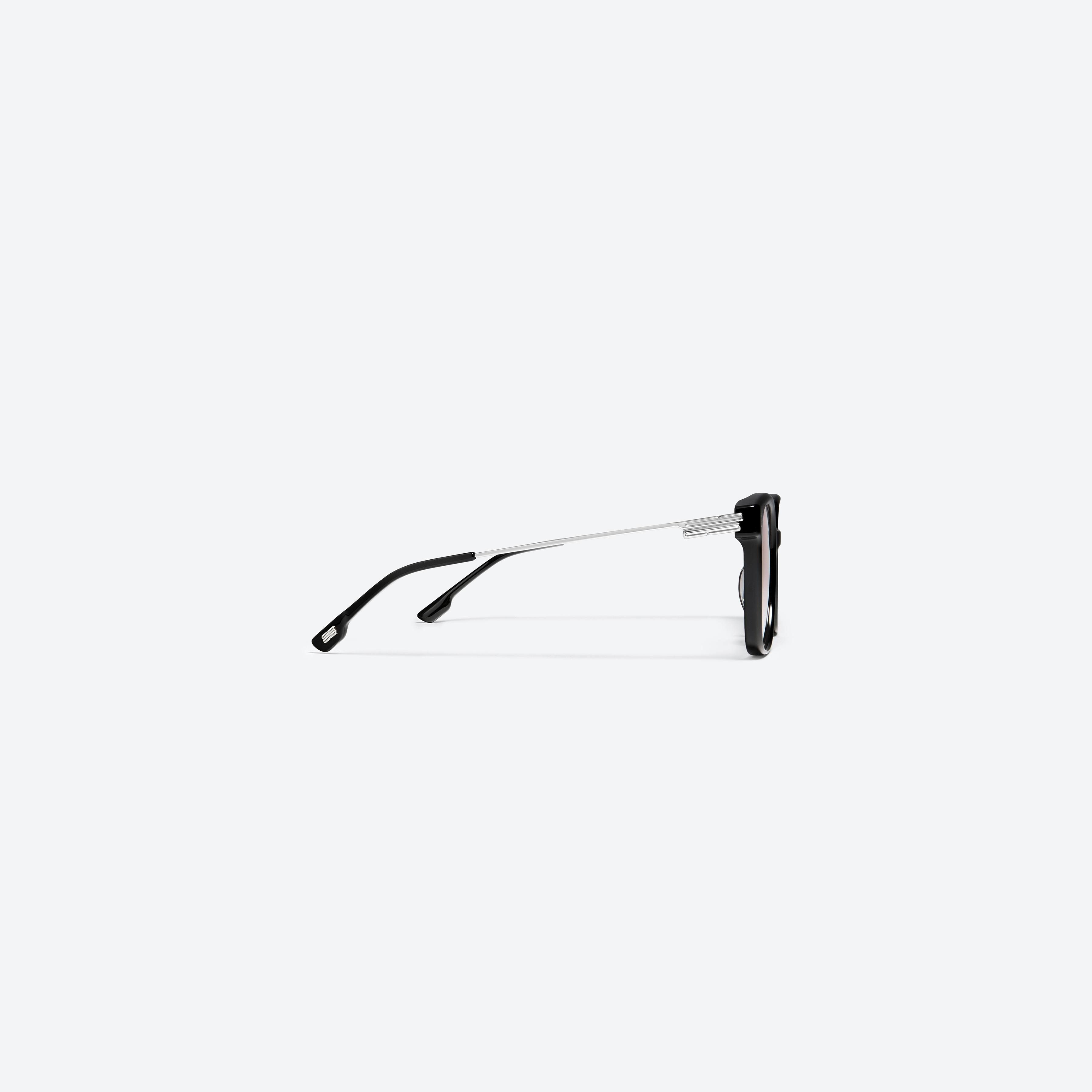 Vene 01(RG) | Gentle Monster CA Official Site