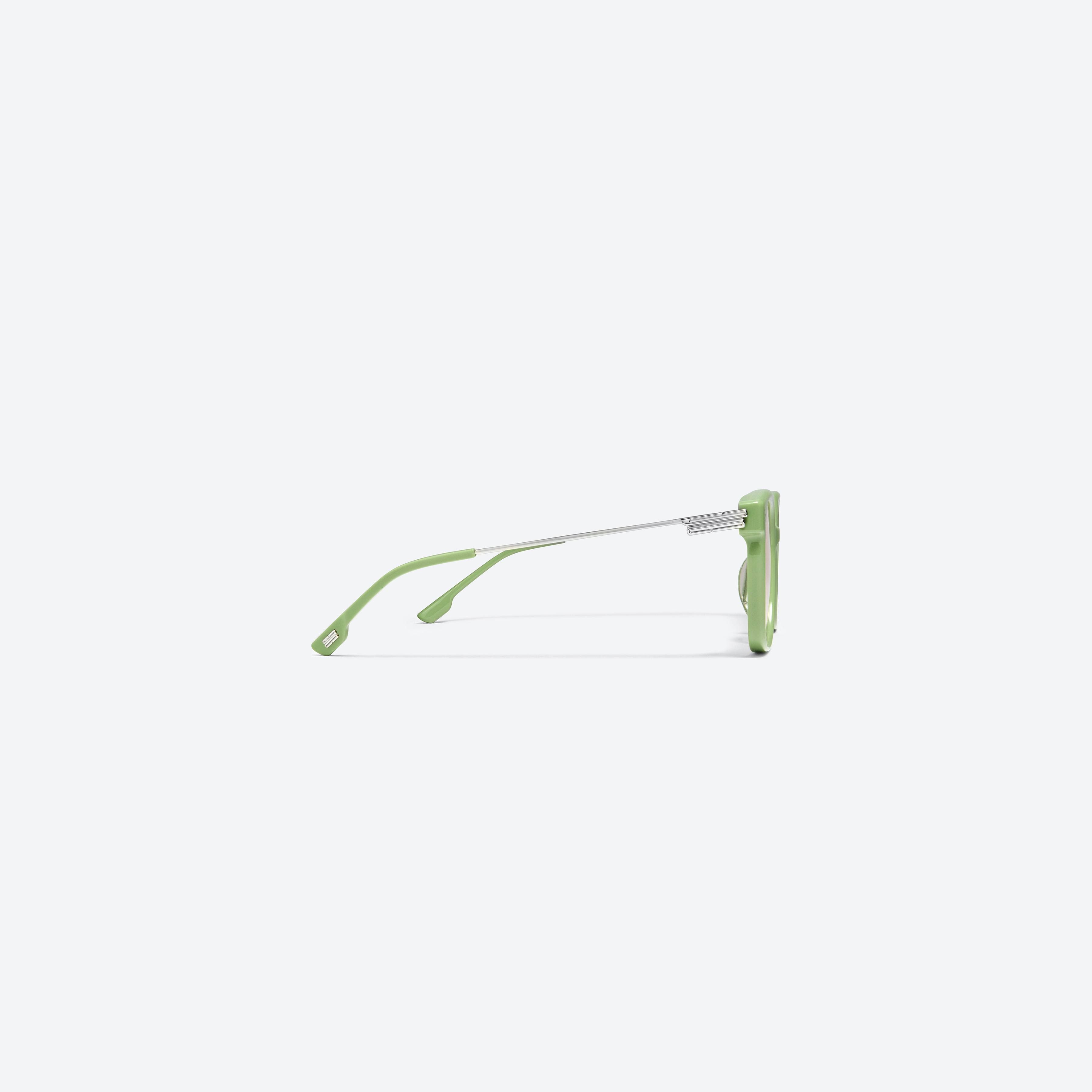 Ego KC1 | Gentle Monster INT Official Site