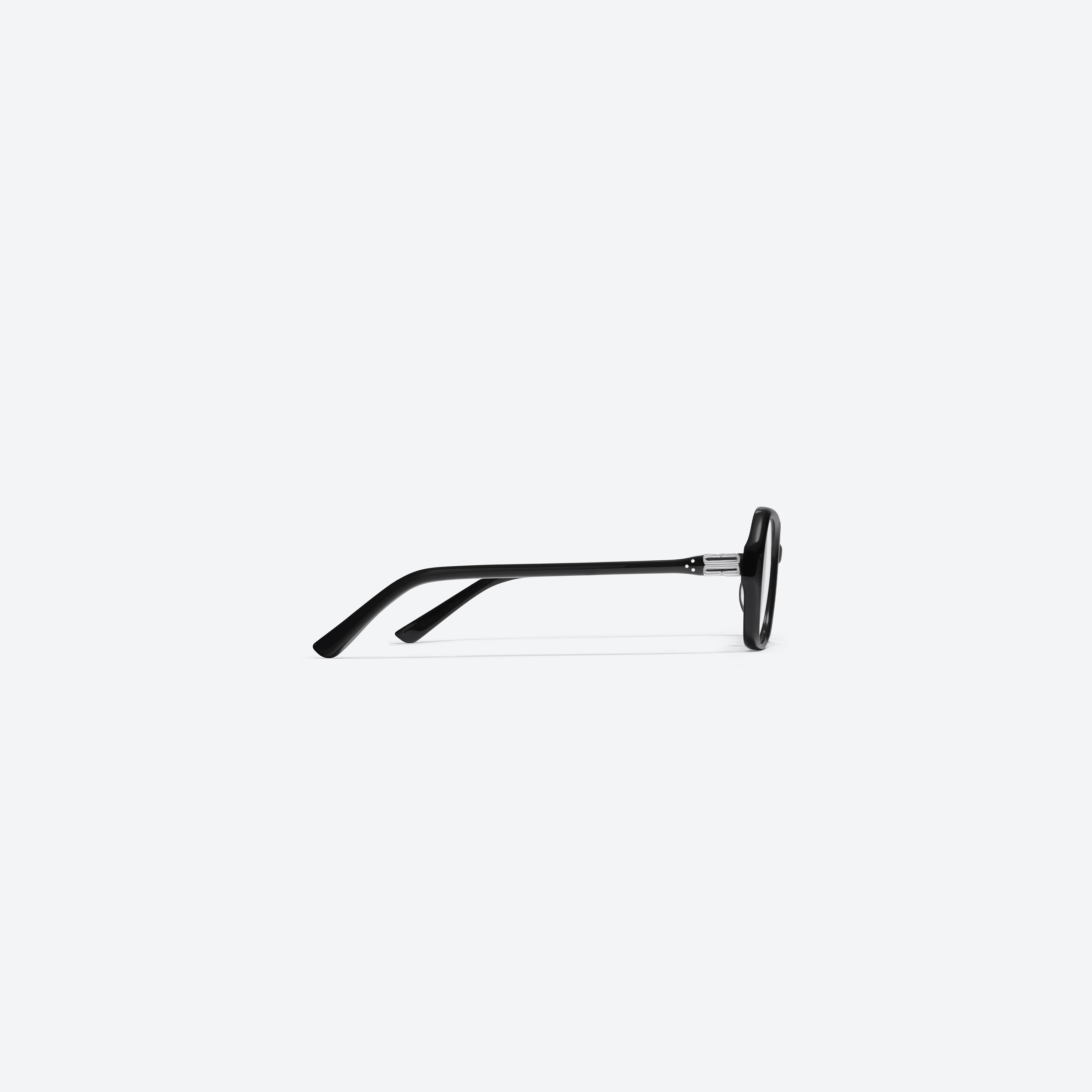 Beca 01 | Gentle Monster US Official Site