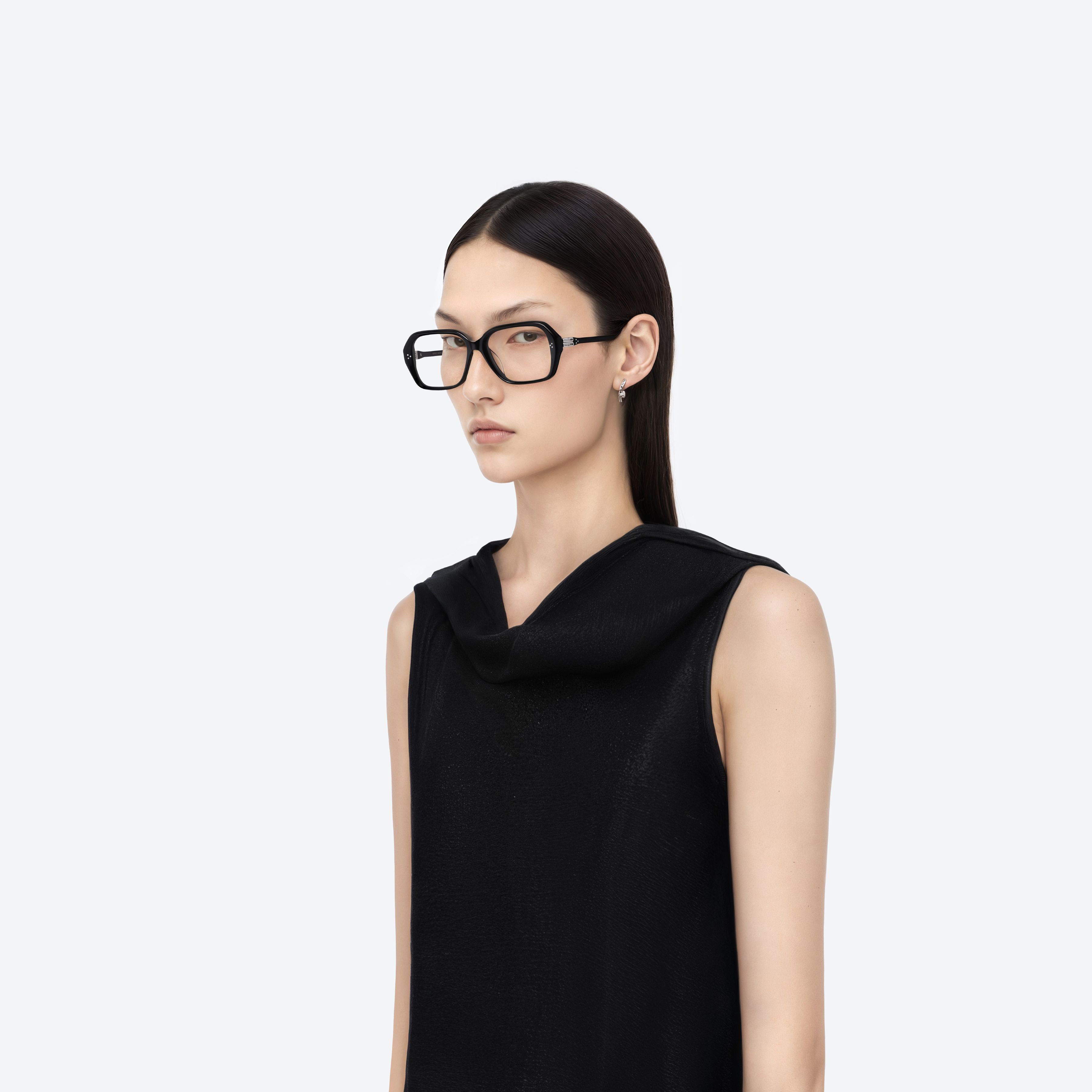 メガネ・老眼鏡 GENTLE MONSTER beca Beca 01 | Gentle Monster KR Official Site
