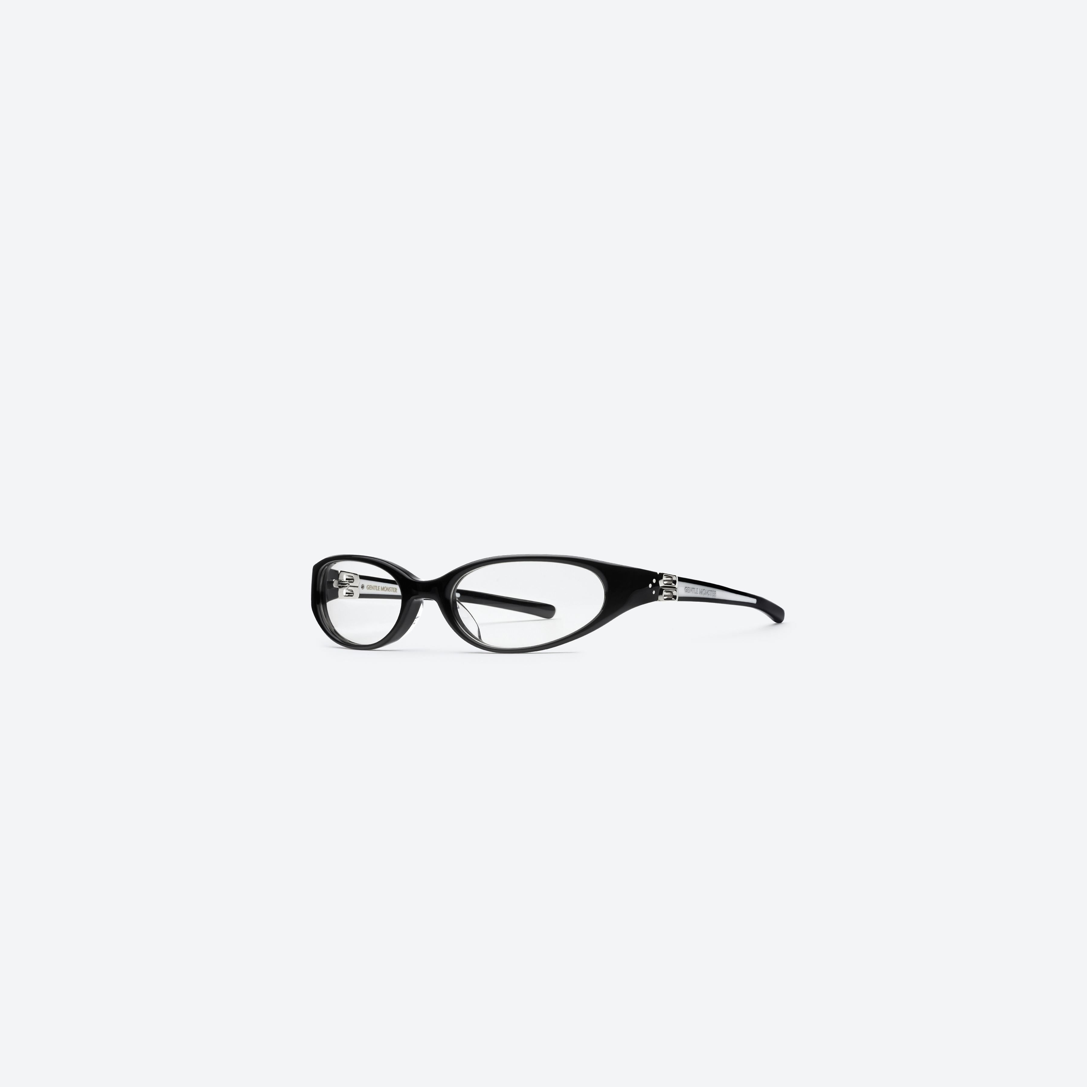 Sasaki 01 (Light Adaptive) | Gentle Monster INT Official Site