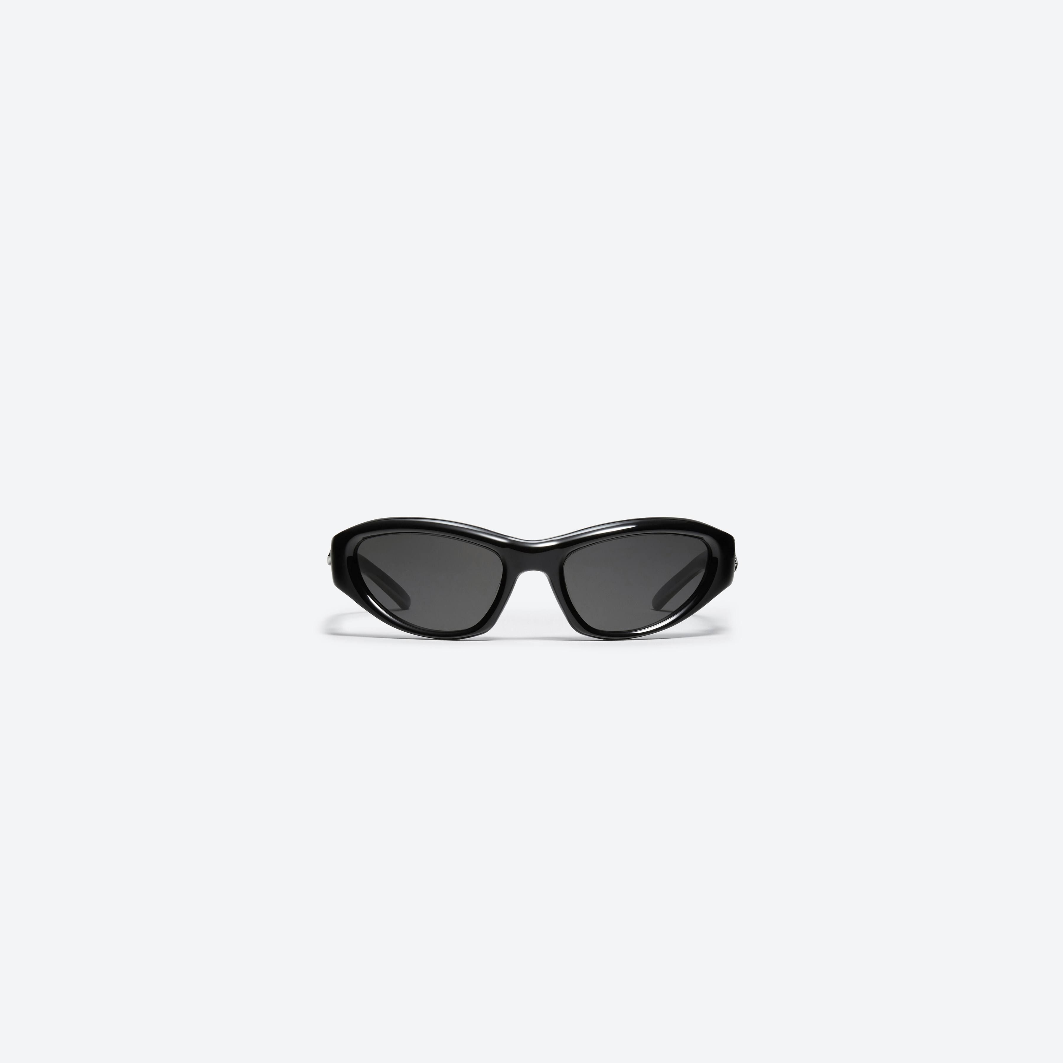 Hills 01 | Gentle Monster KR Official Site