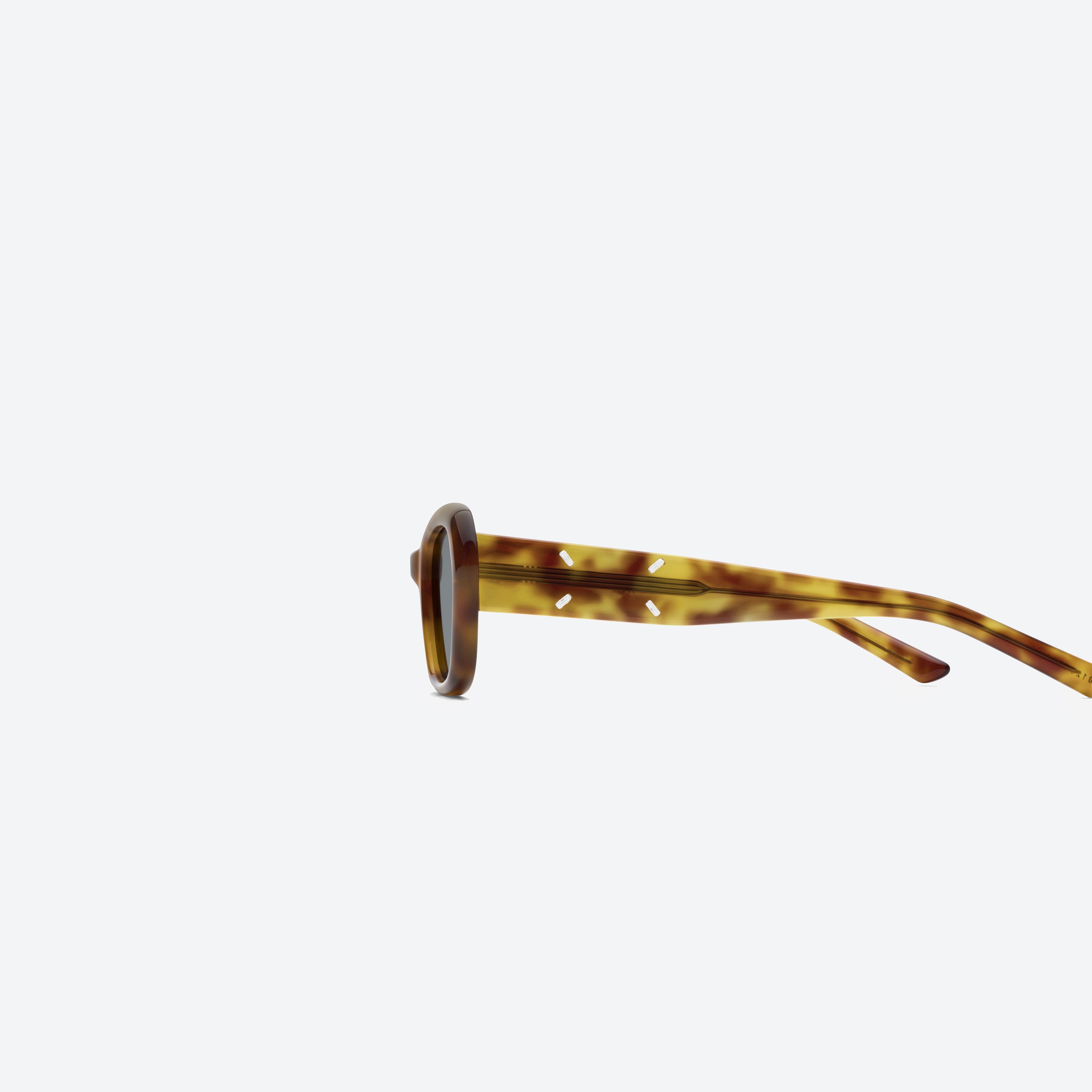 Maison Margiela - MM207 T6 | Gentle Monster CA Official Site
