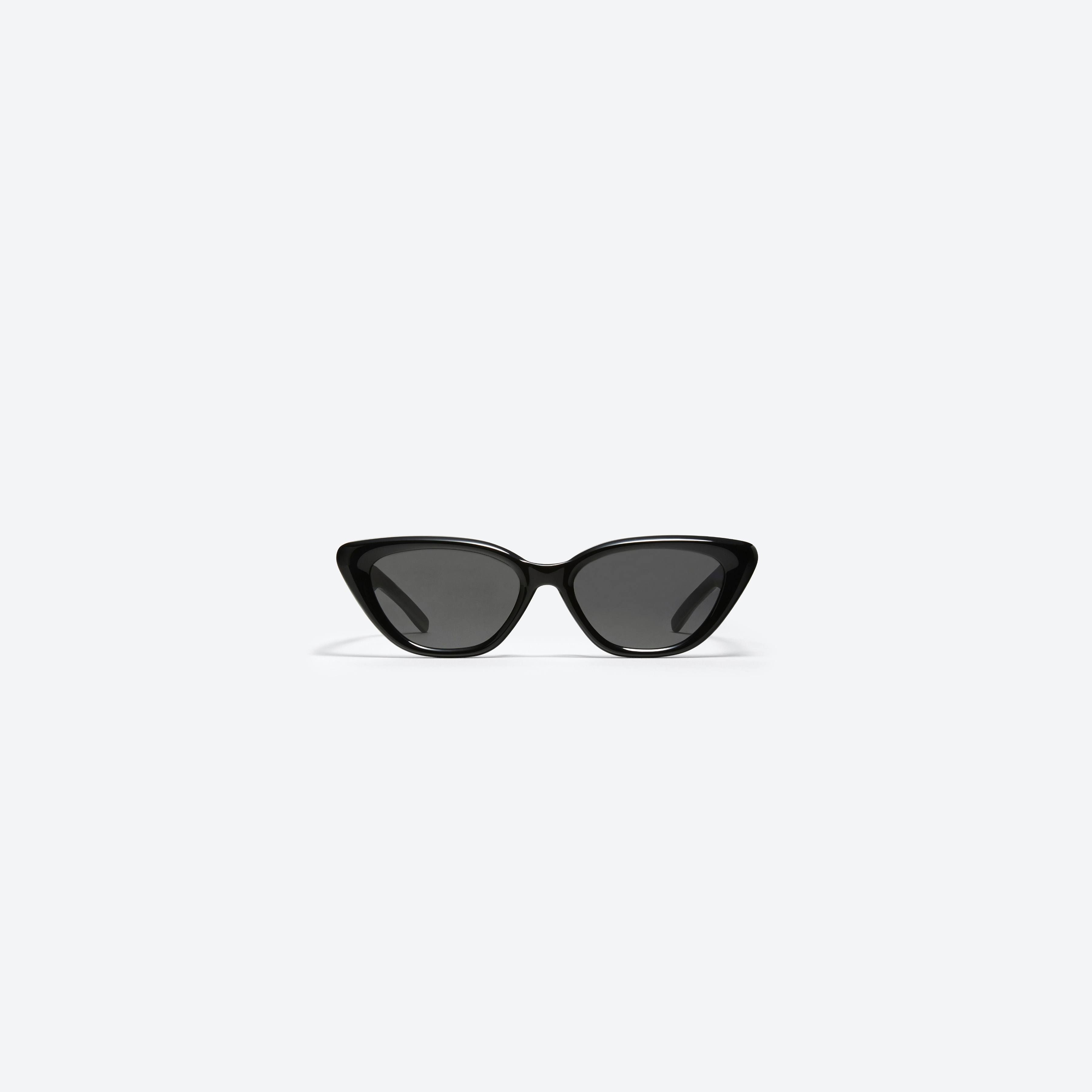 GENTLE MONSTER サングラス Cookie 01 Gentlemonster Sunglasses Cookie 01 Black Frame Black Lenses | eBay