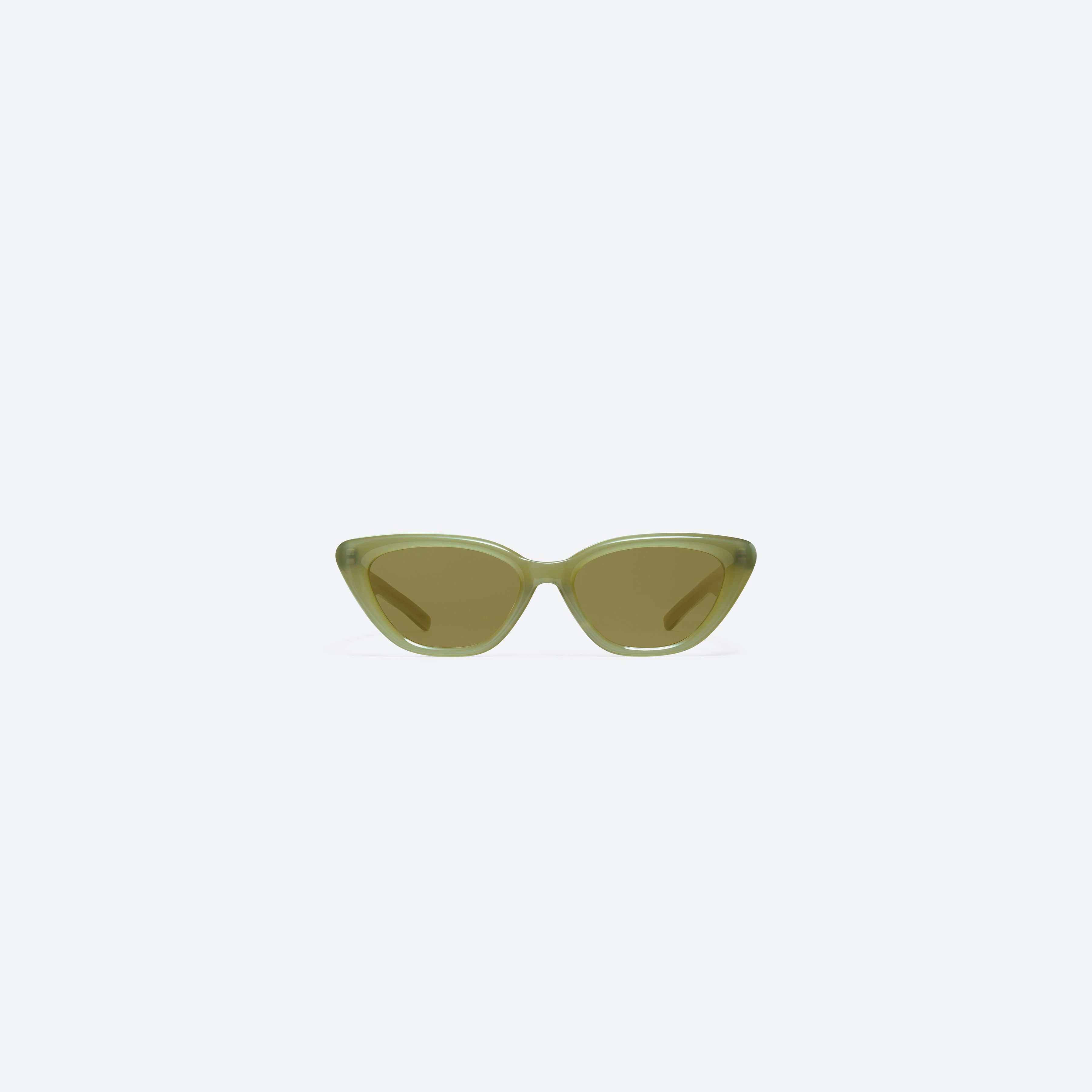 Maison Margiela - MM108 Leather LBL1 | Gentle Monster US Official Site