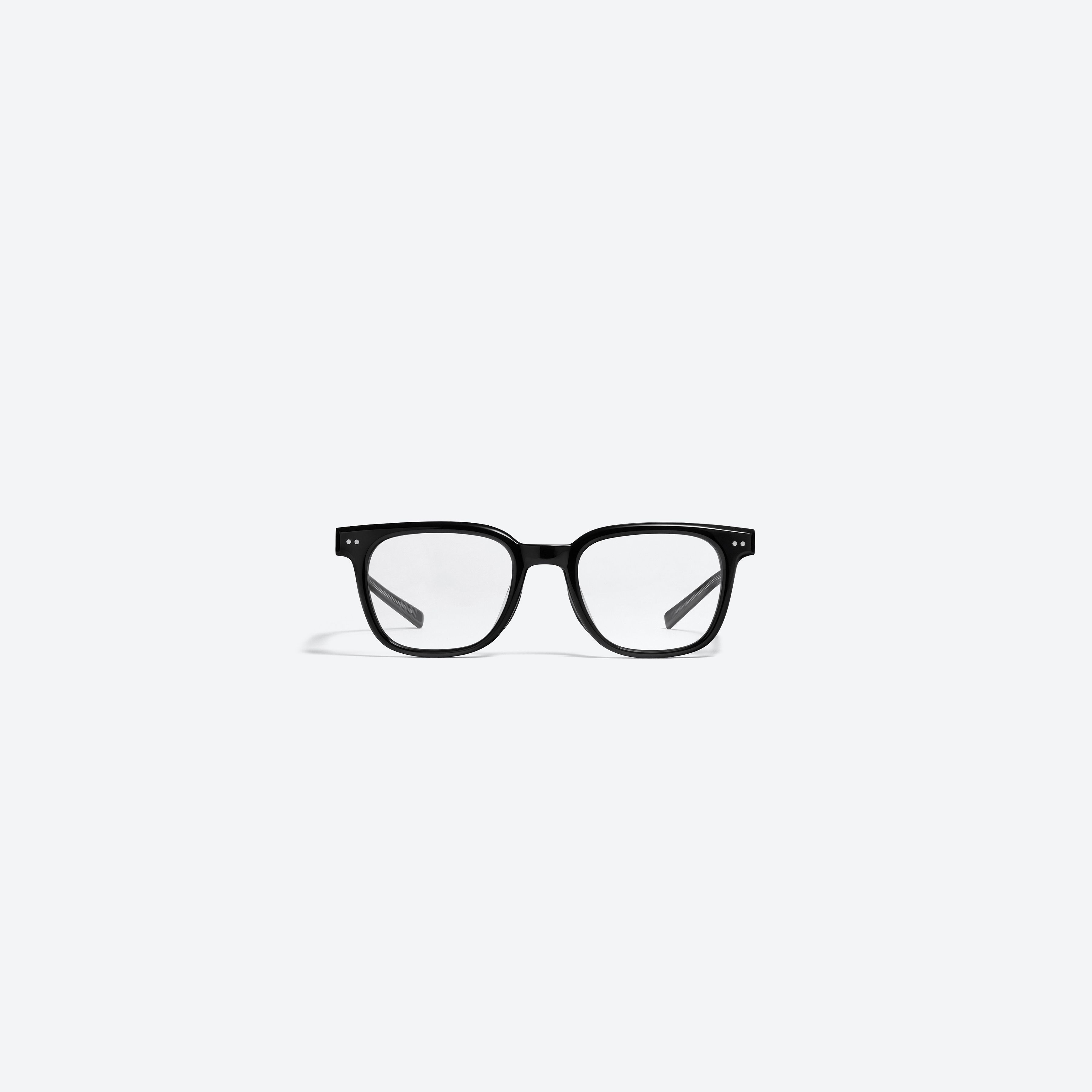 Vonzo 01 | Gentle Monster INT Official Site