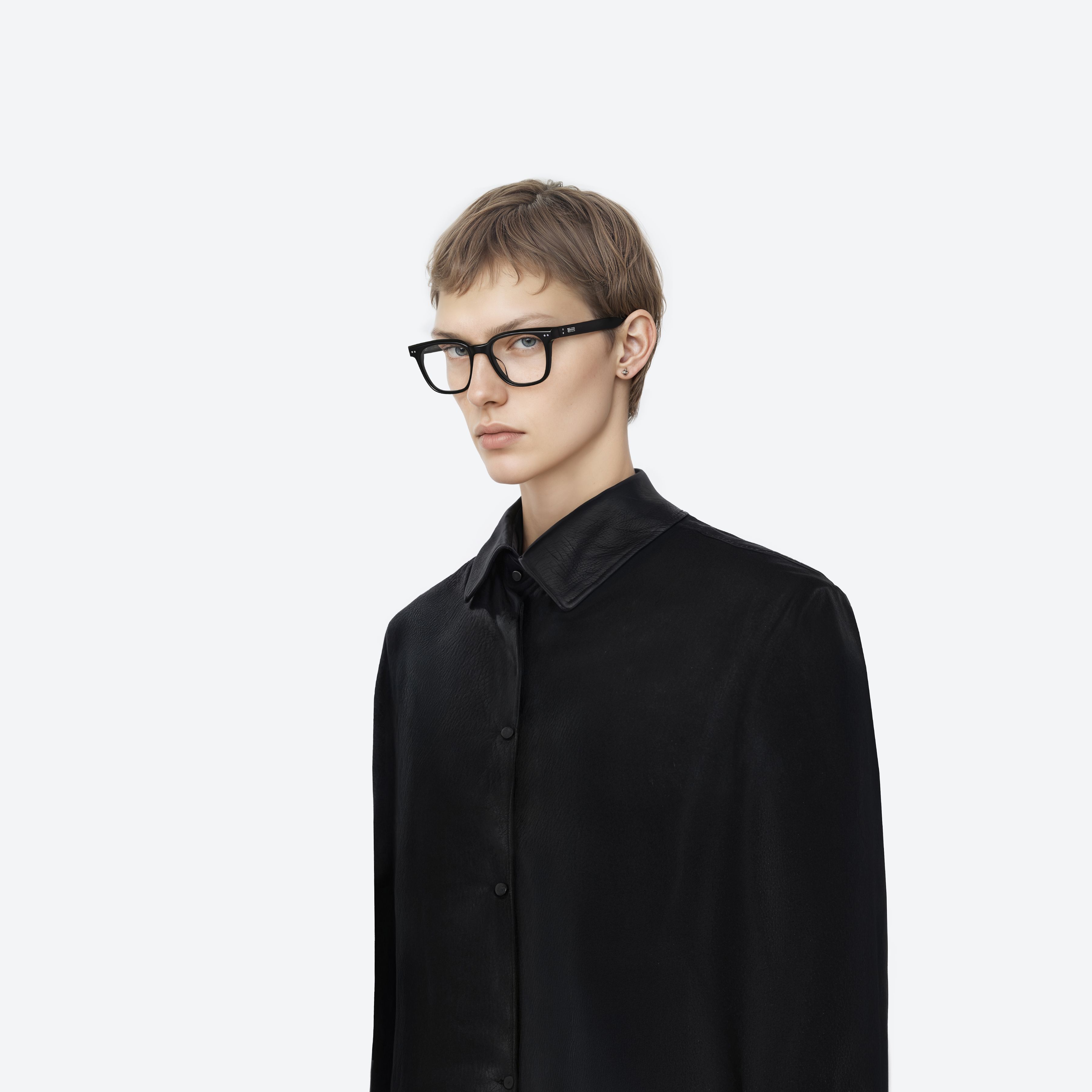 Evan 01 | Gentle Monster INT Official Site