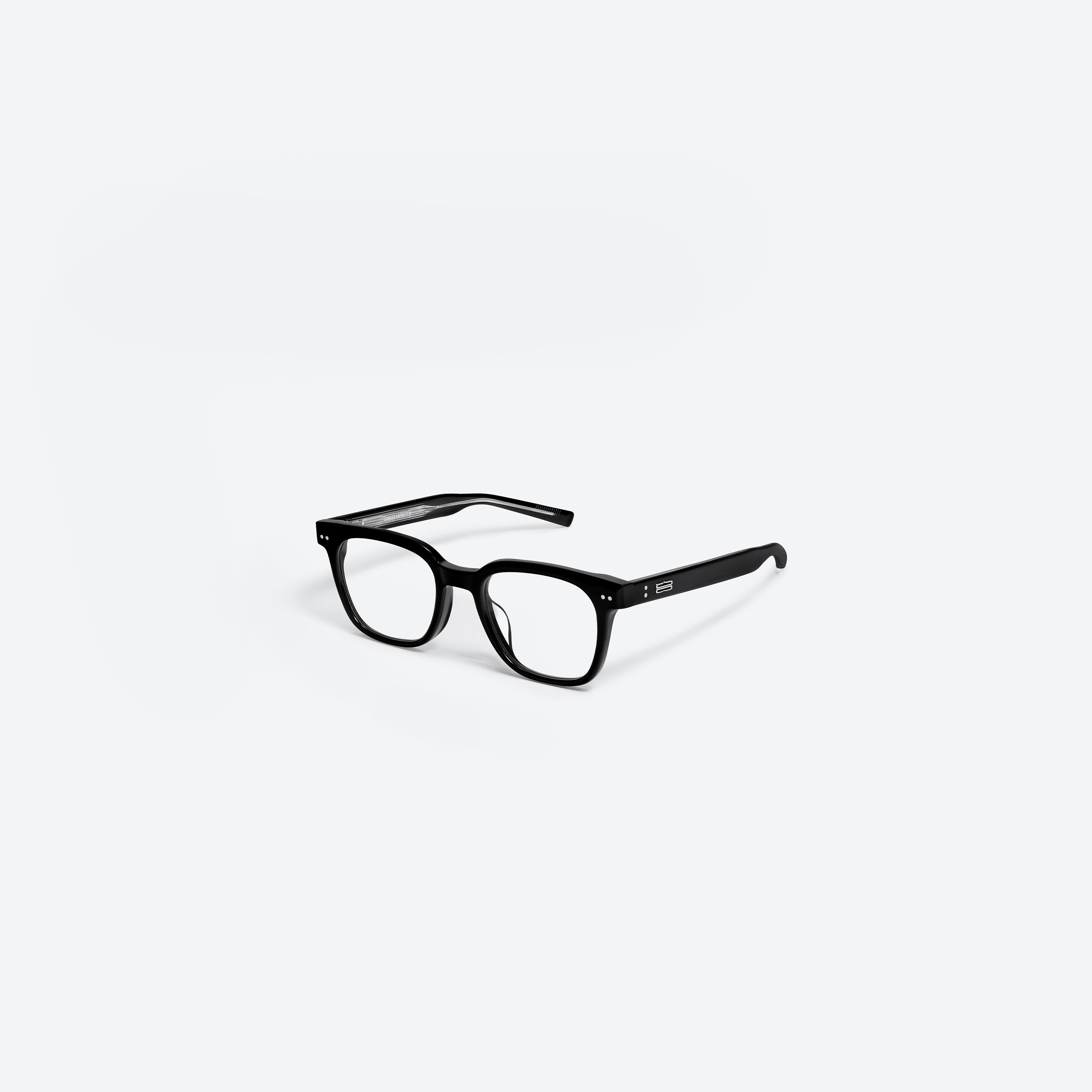 Evan 01 | Gentle Monster CA Official Site