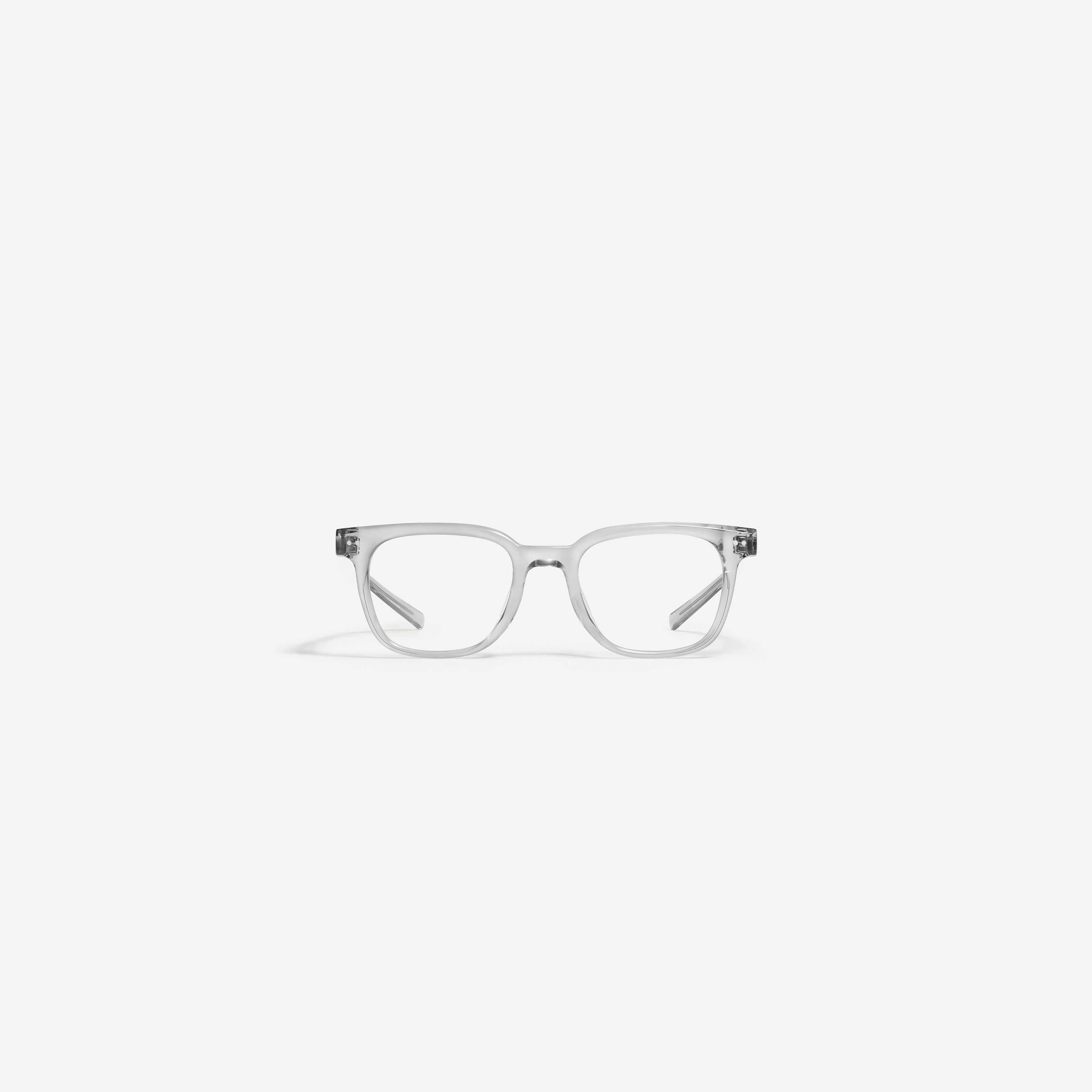 Vonzo GC9 | Gentle Monster CA Official Site